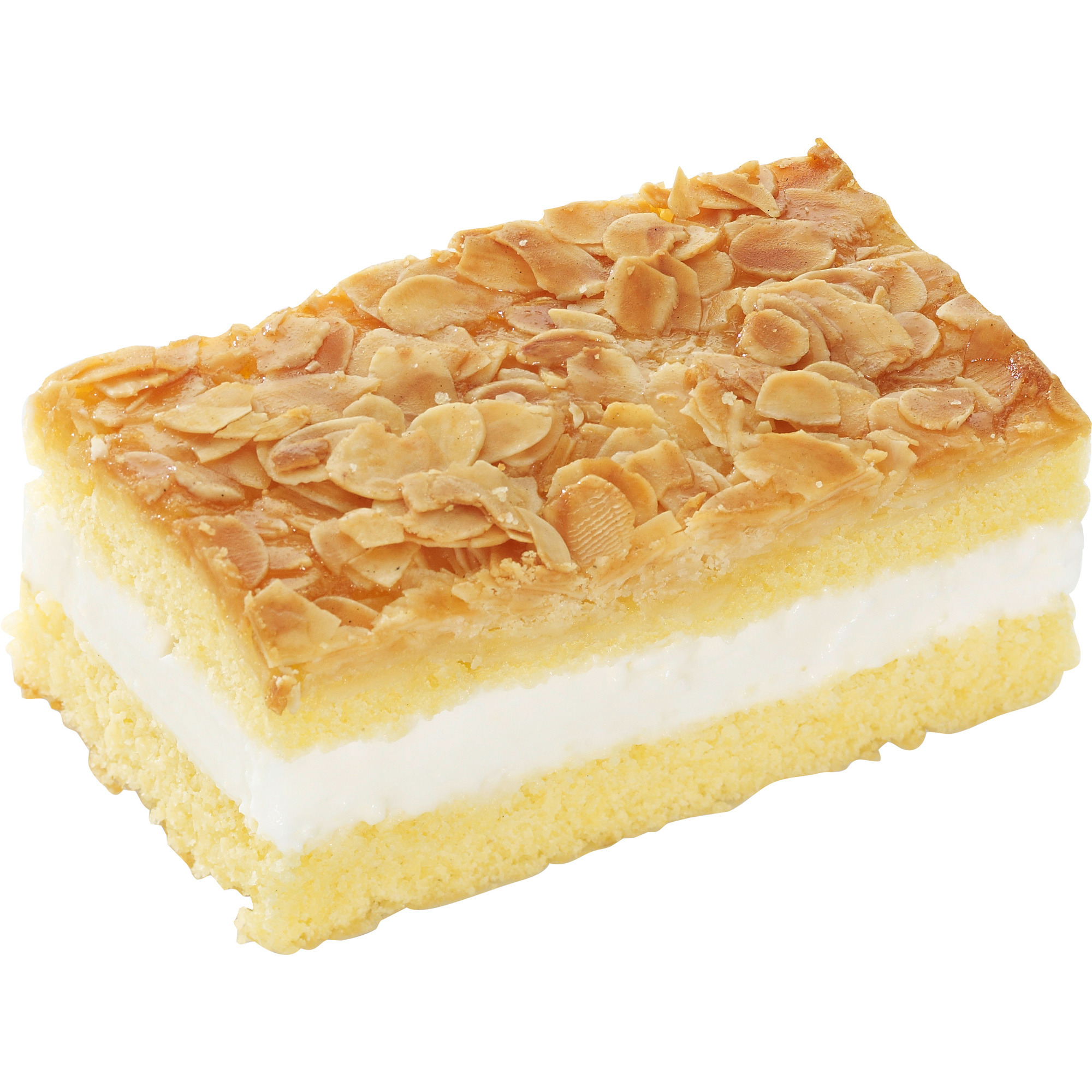 Vande. Bienenstich TK 21x100g