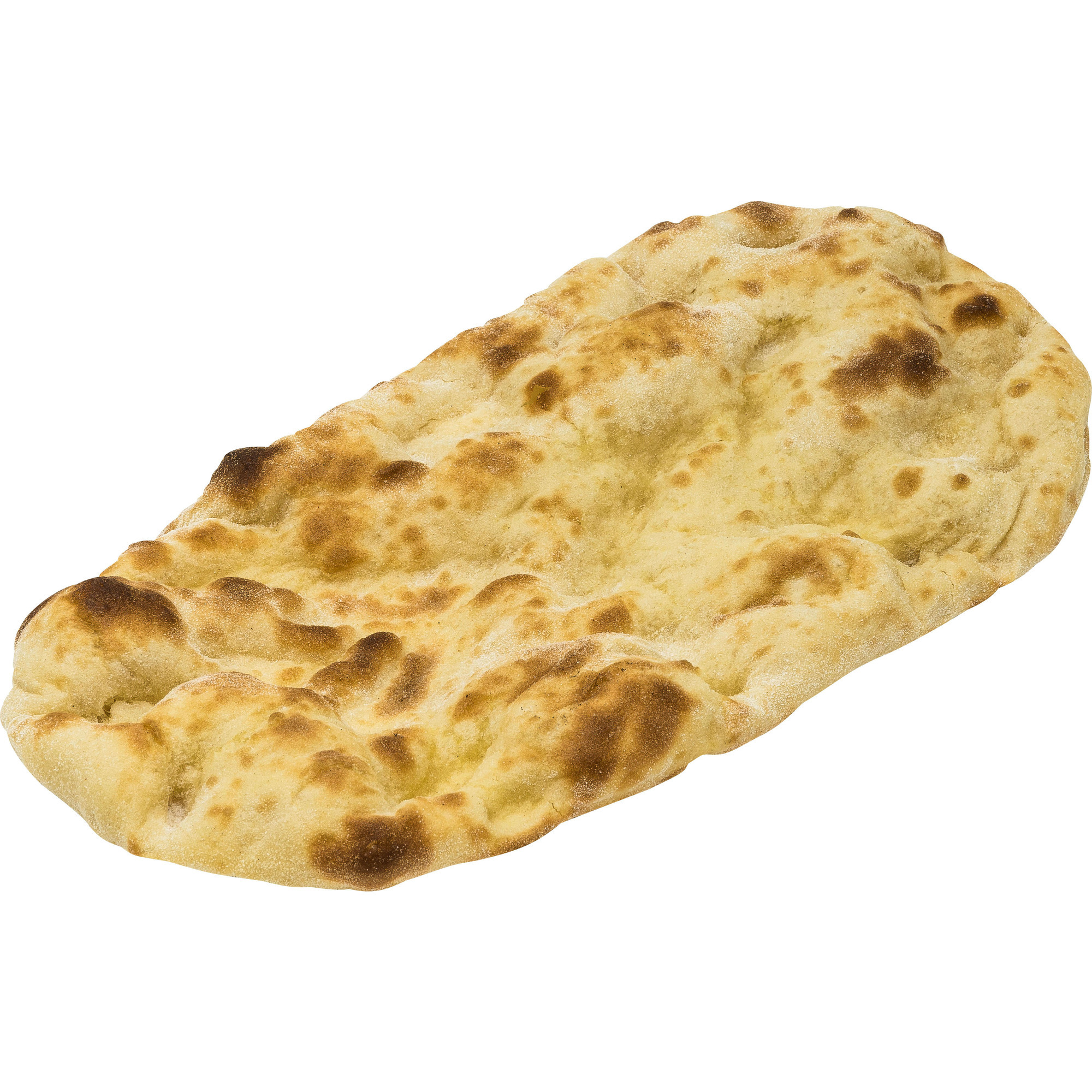 Di Marco Pinsa Romana TK 16x230g