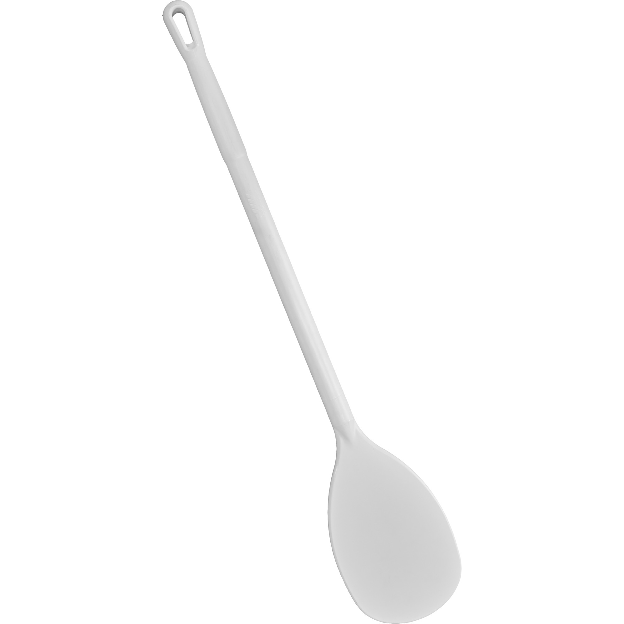Vikan Rührlöffel weiss DM31mm 890mm