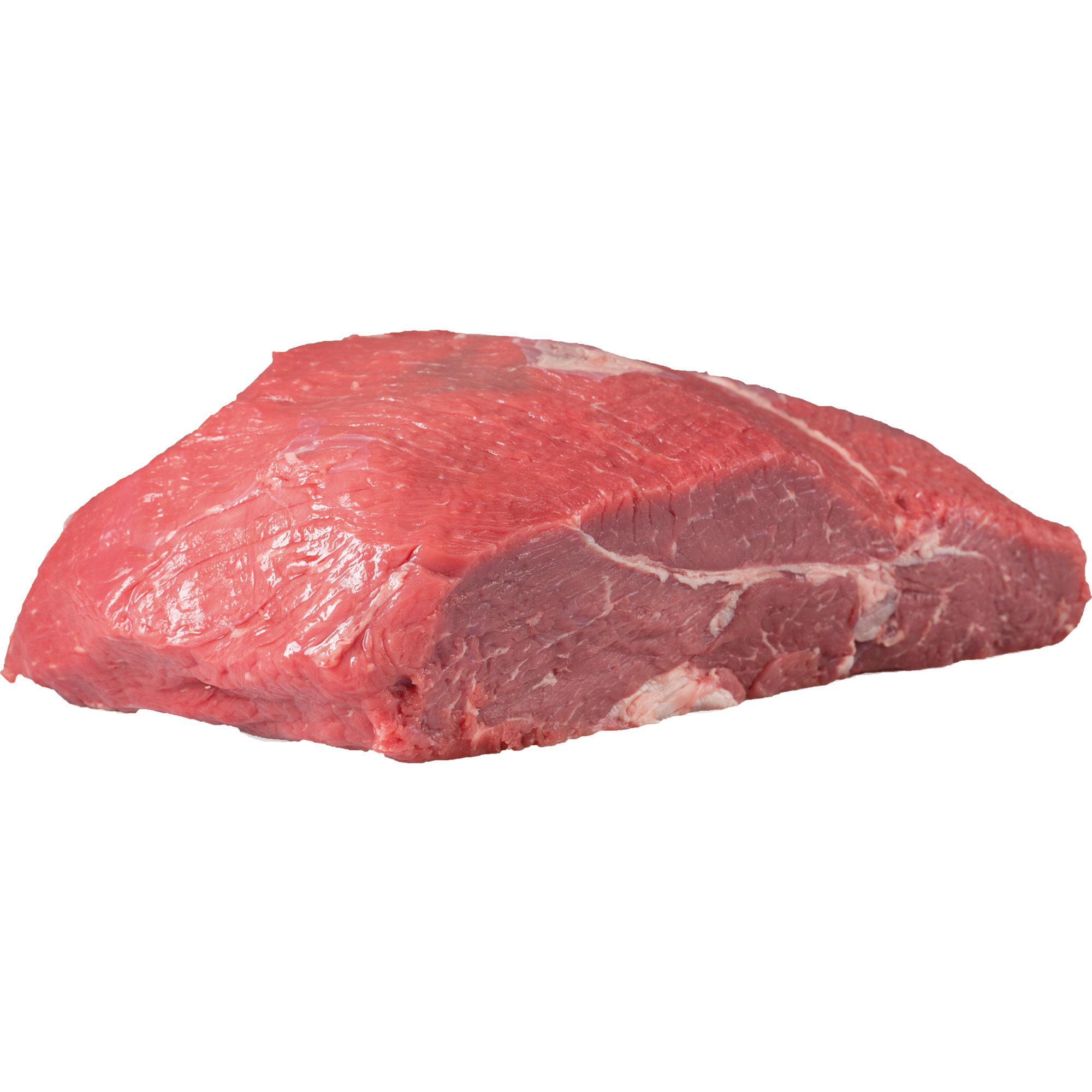 Büffel Hüfte IT ca.2,5kg
