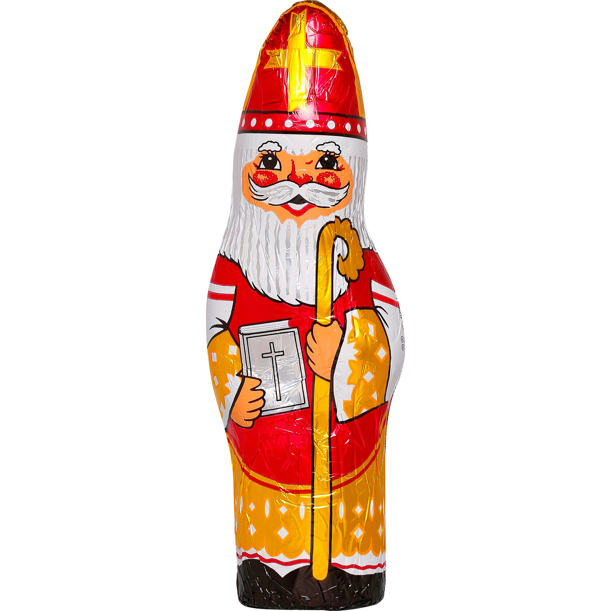 Klett Bischof 60g