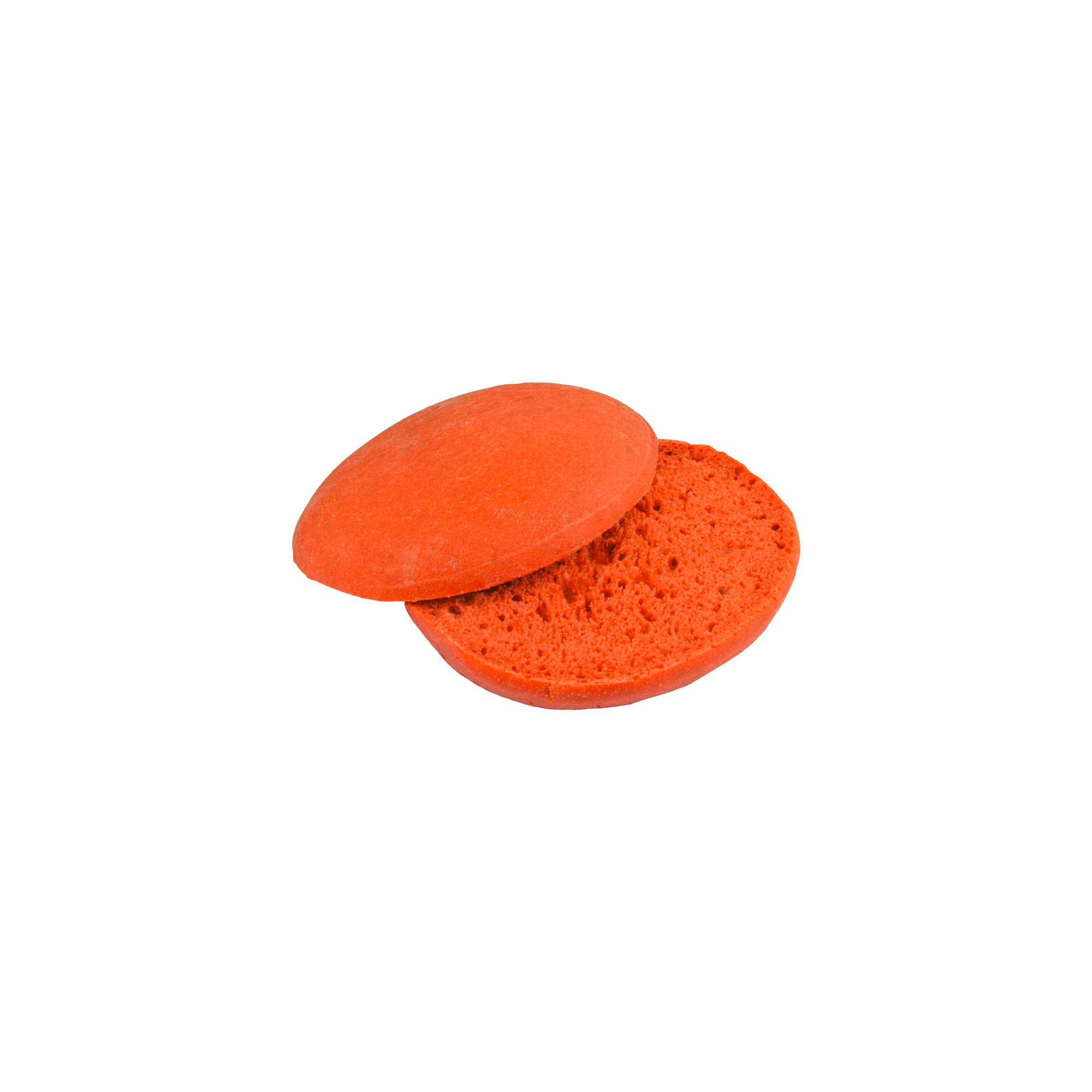 Edna FF-Red Love Burger gesch.TK 20x100g