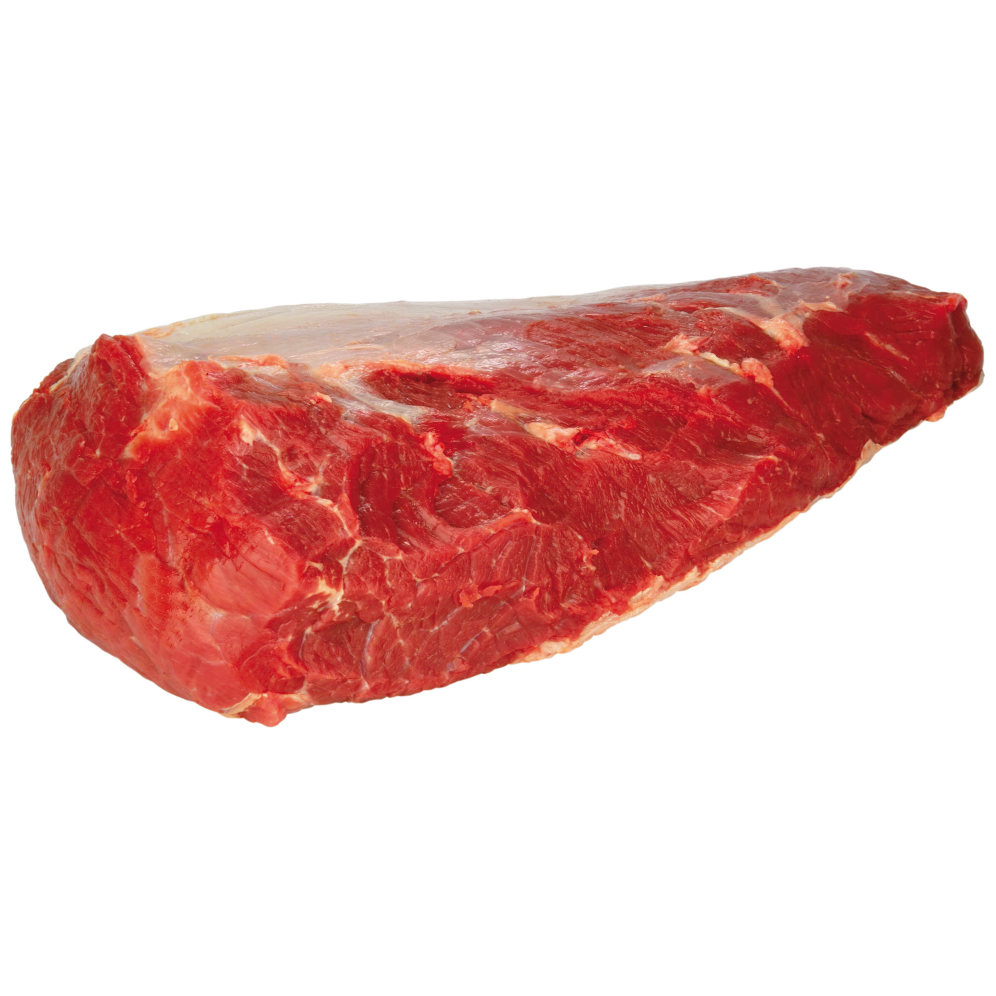 Büffel Tafelspitz IT ca.1,3kg