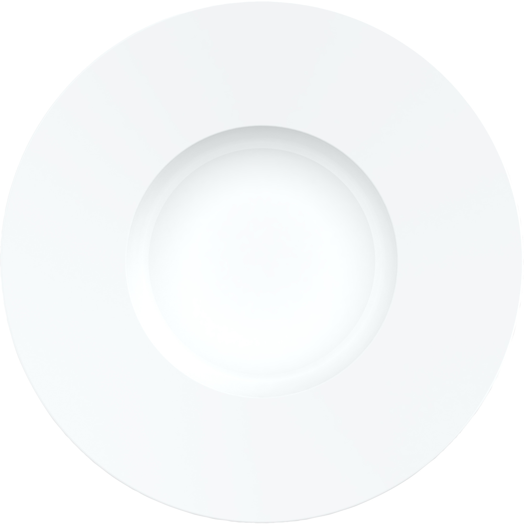 Saturno Gourmetteller 29cm