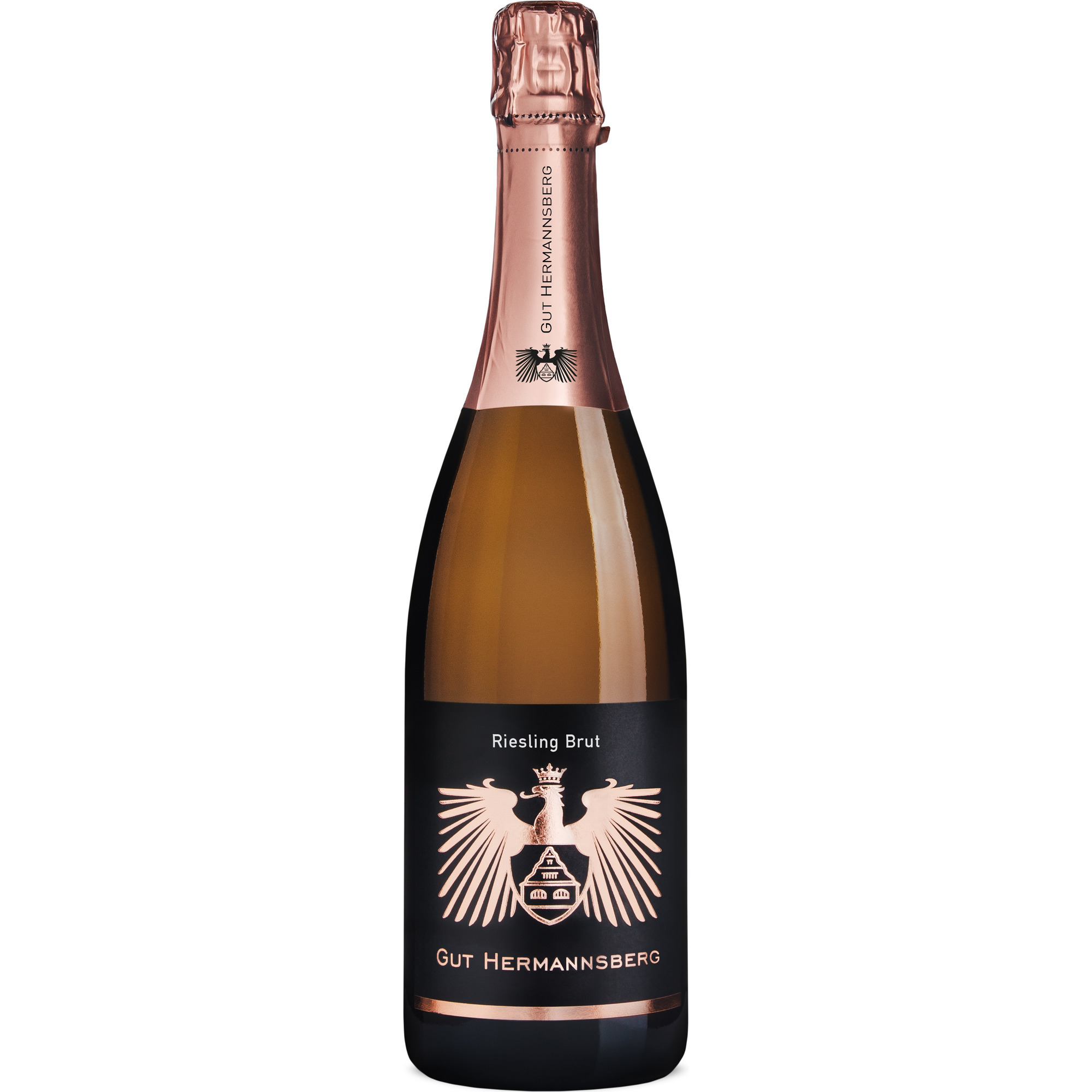 Gut Hermannsberg RI Sekt 0,75l