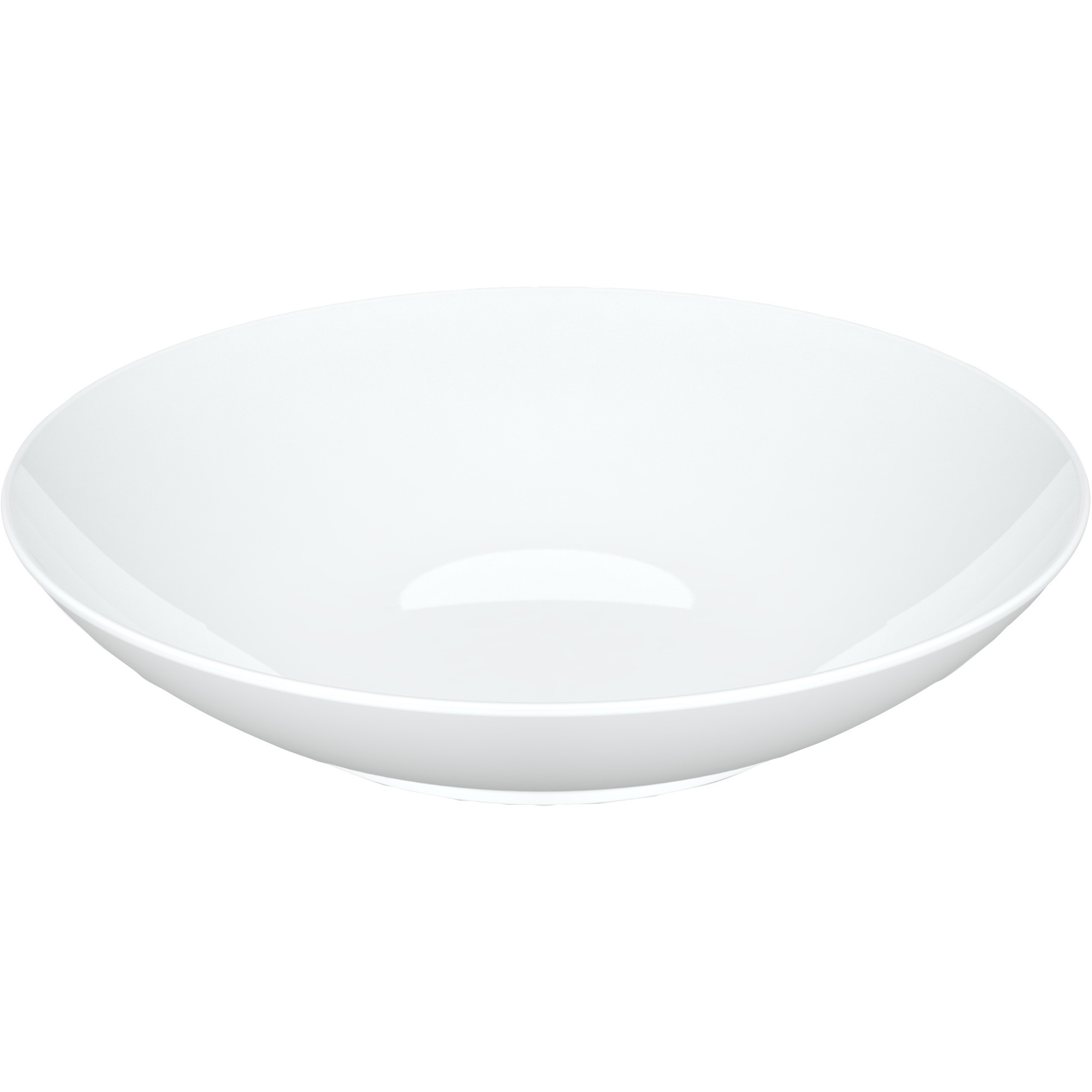 Saturno Coupe Teller tief 24cm