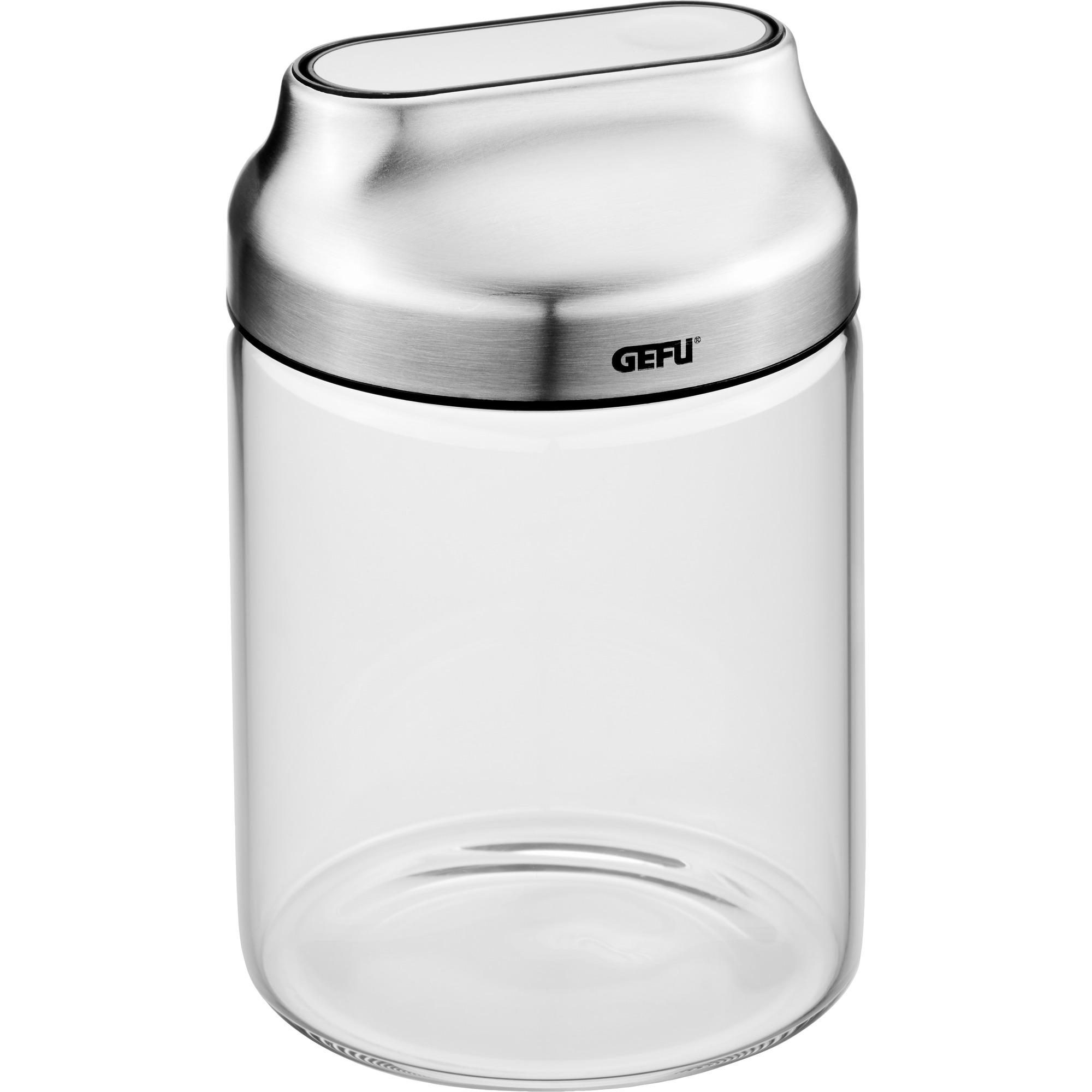 Vorratsdose Kippo 700ml