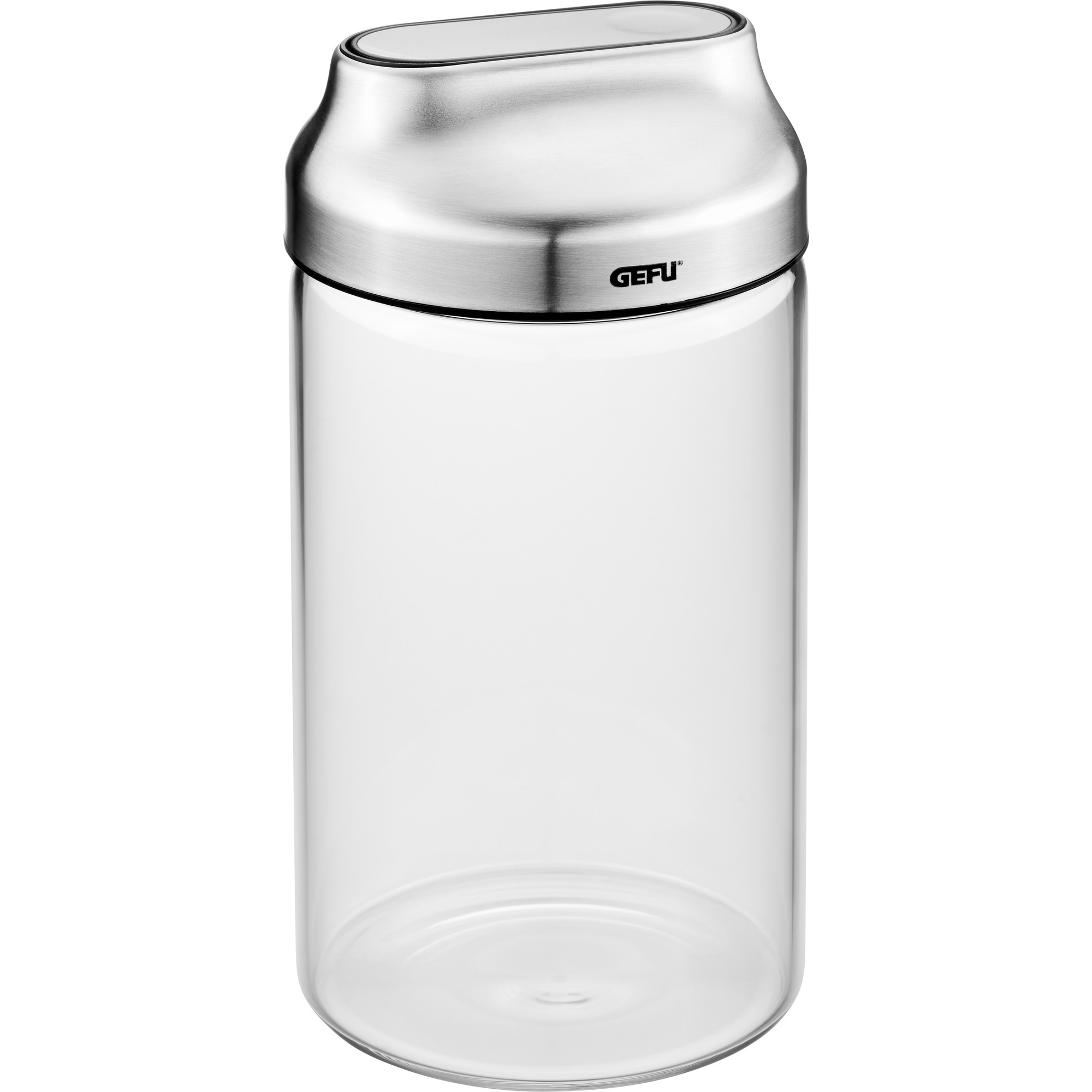 Vorratsdose Kippo 1000ml