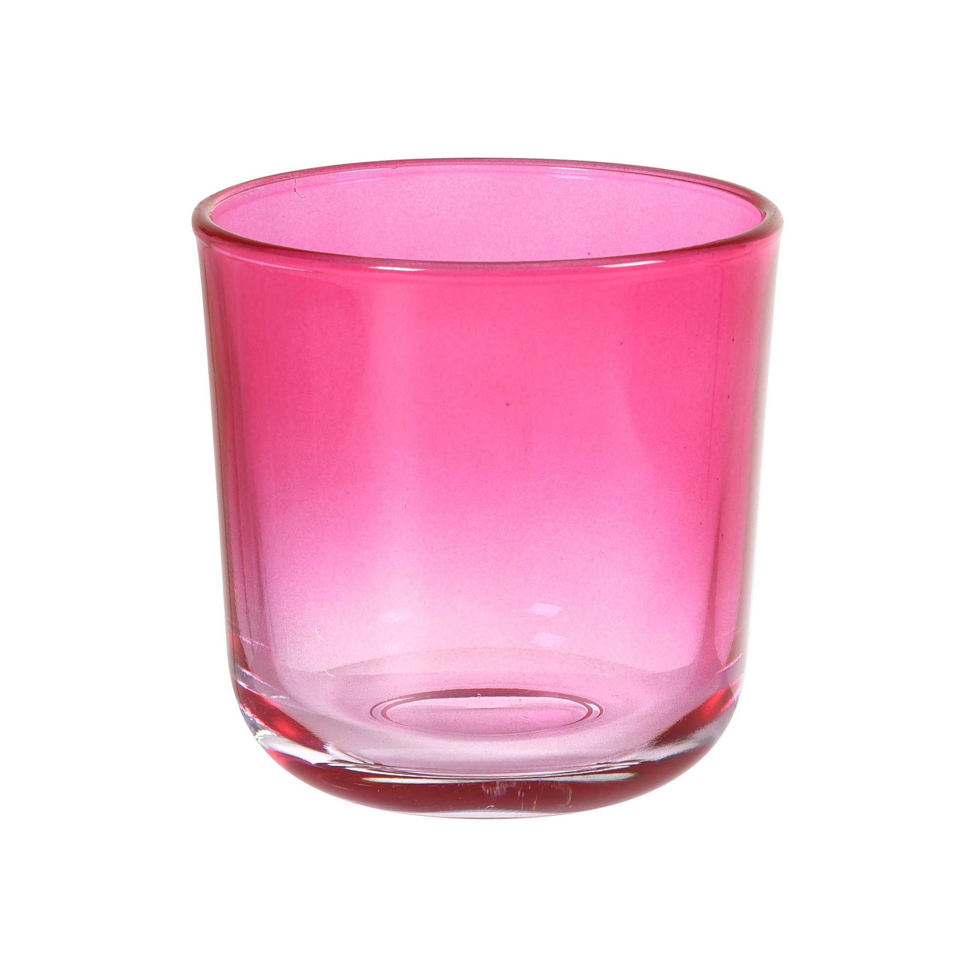 Kerzenhalter Ouri f.Switch&Shine, Fuchs.