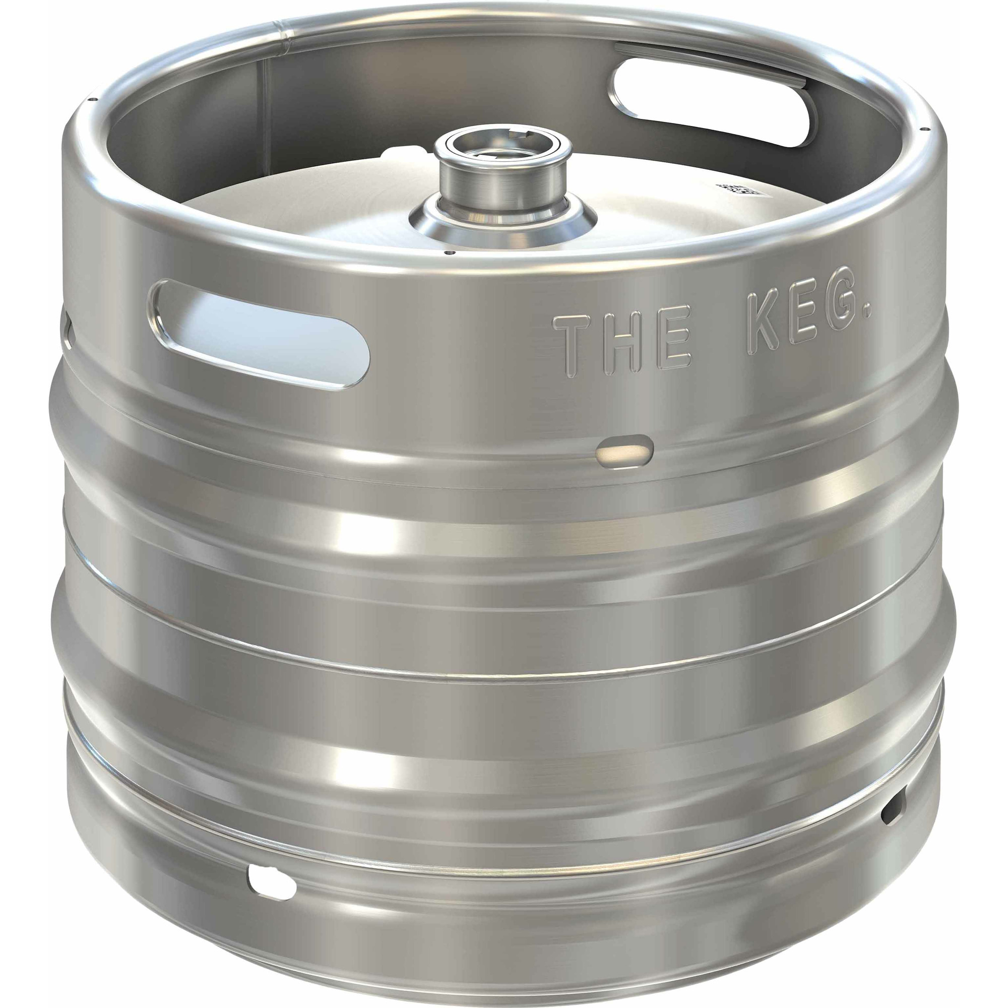 Weinlandkeller Secco 25l KEG