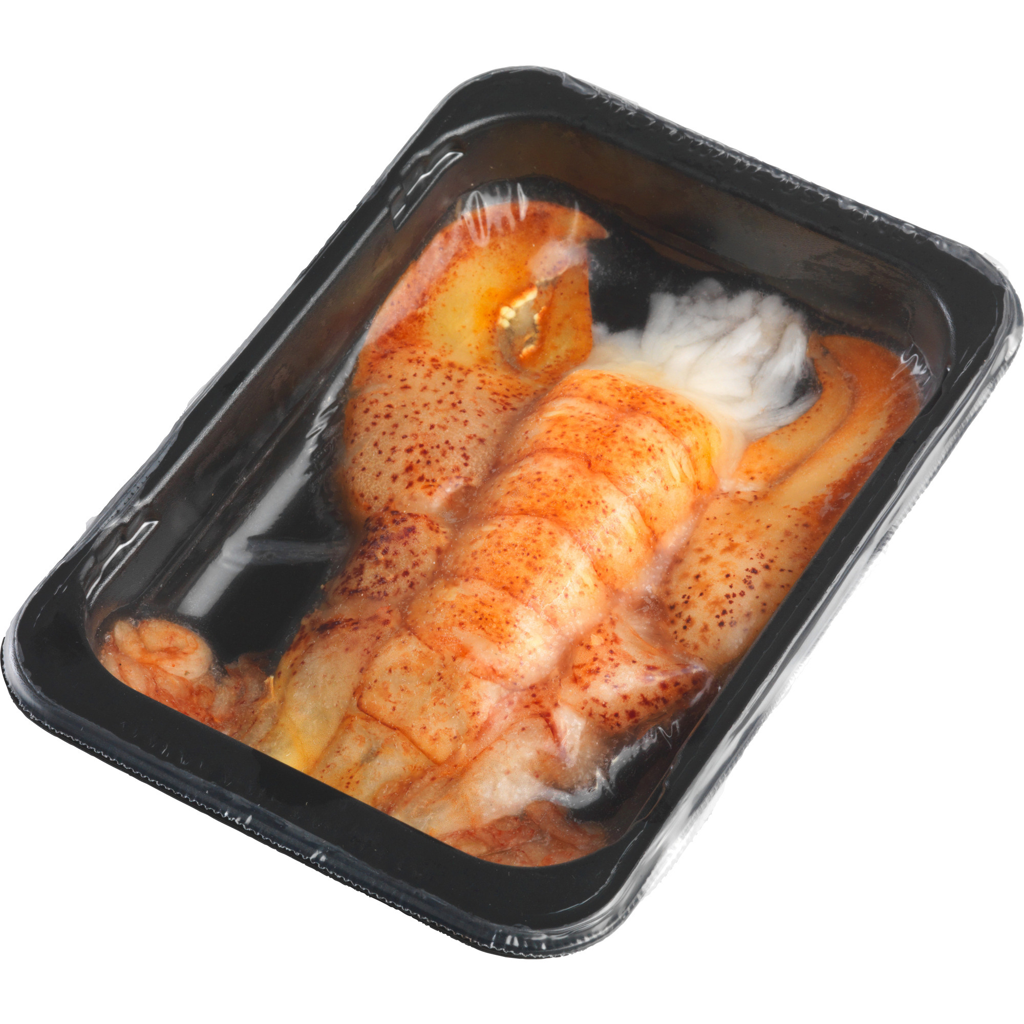 MSC HP Hummerfleisch roh TK 185g