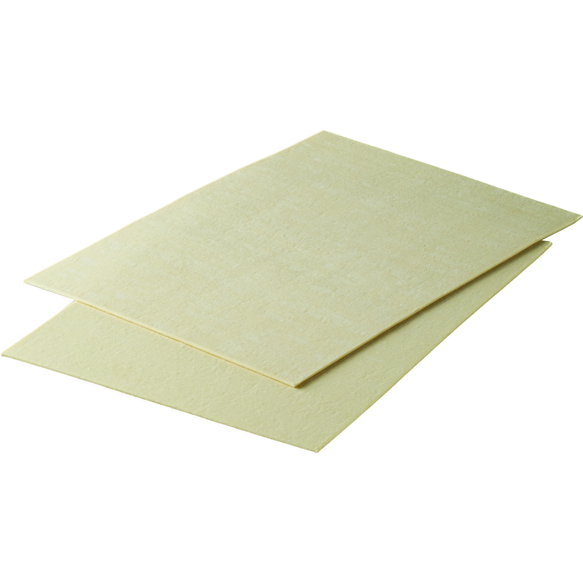 Bridor Blätteteigplatte TK 36x300g