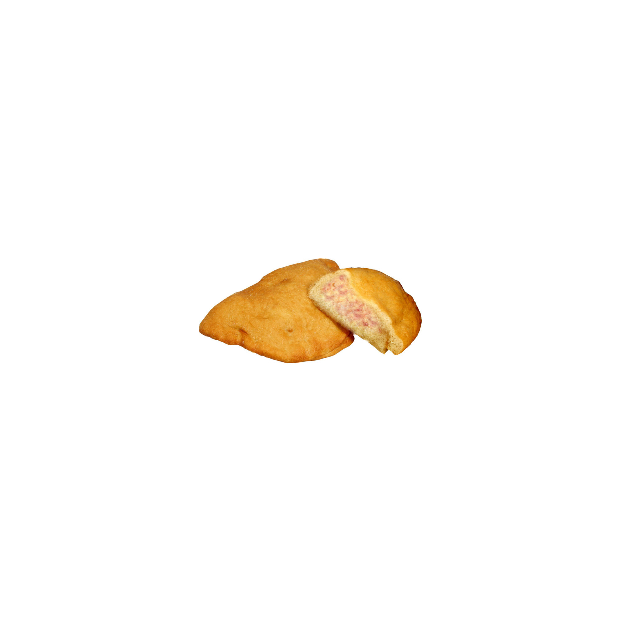 Egri Langos Toast TK 4x10x250g