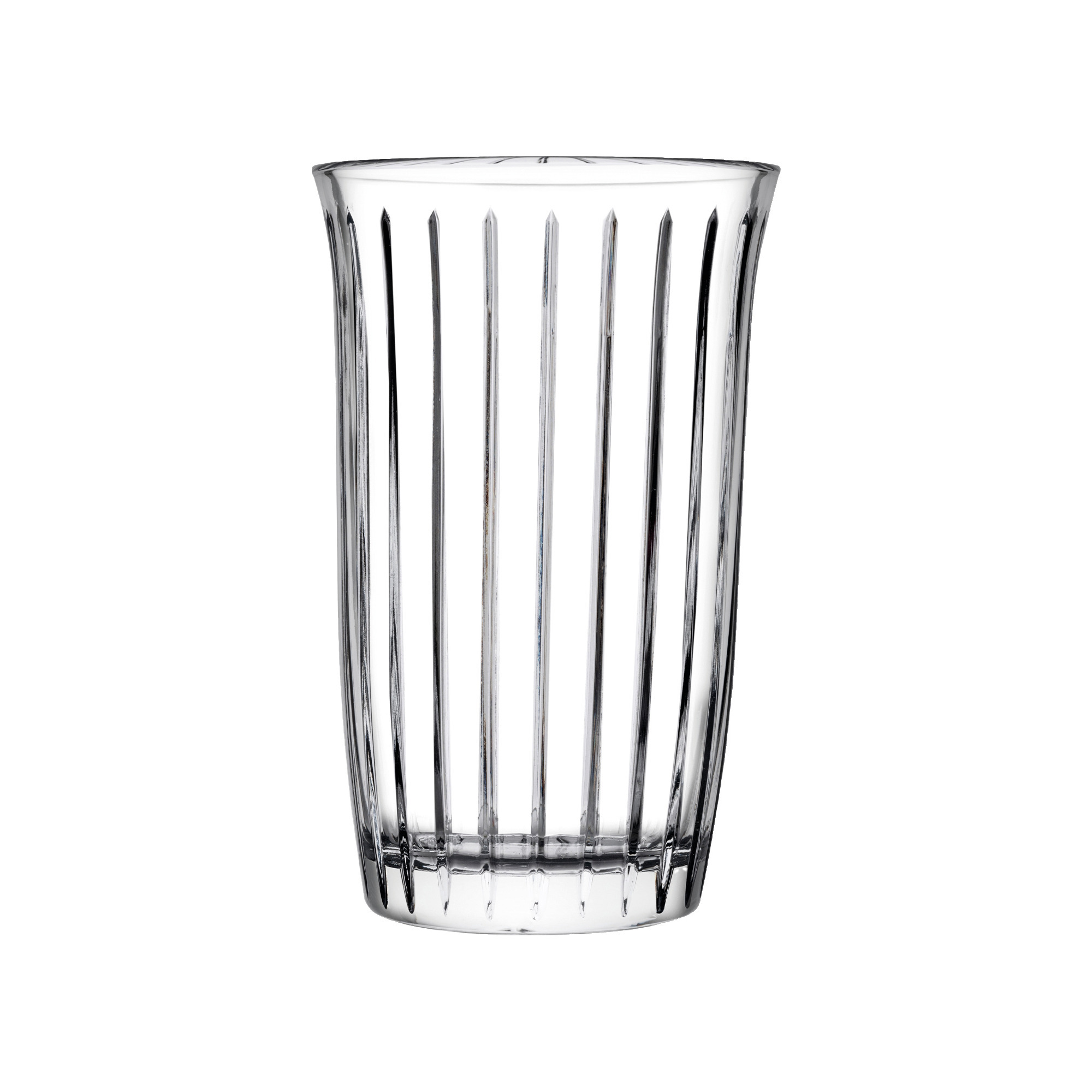 Pasabahce Longdrinkglas Joy 0,365l