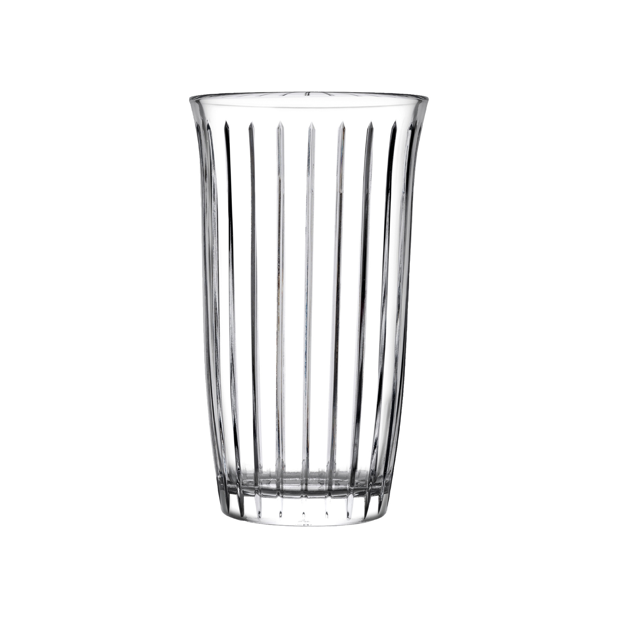 Pasabahce Longdrinkglas Joy 0,475l