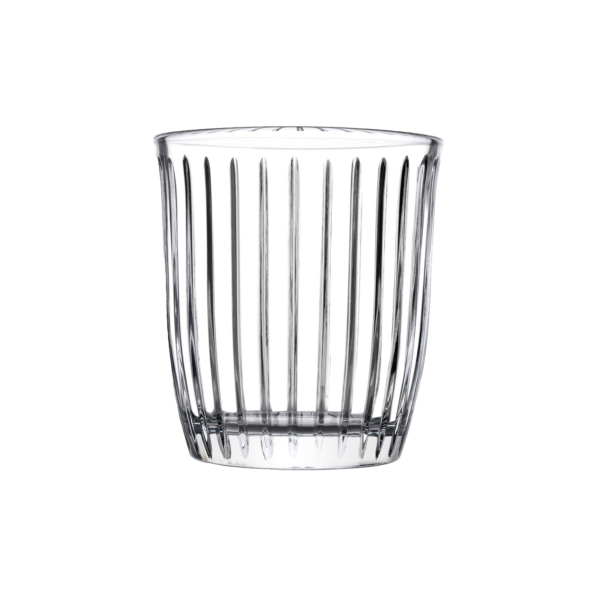 Pasabahce Whiskyglas Joy 0,28l