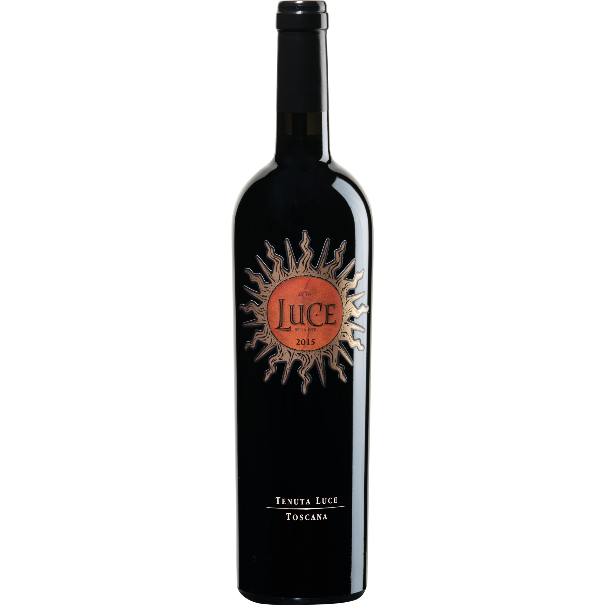 Frescobaldi Luce 0,75l, 2020 GK