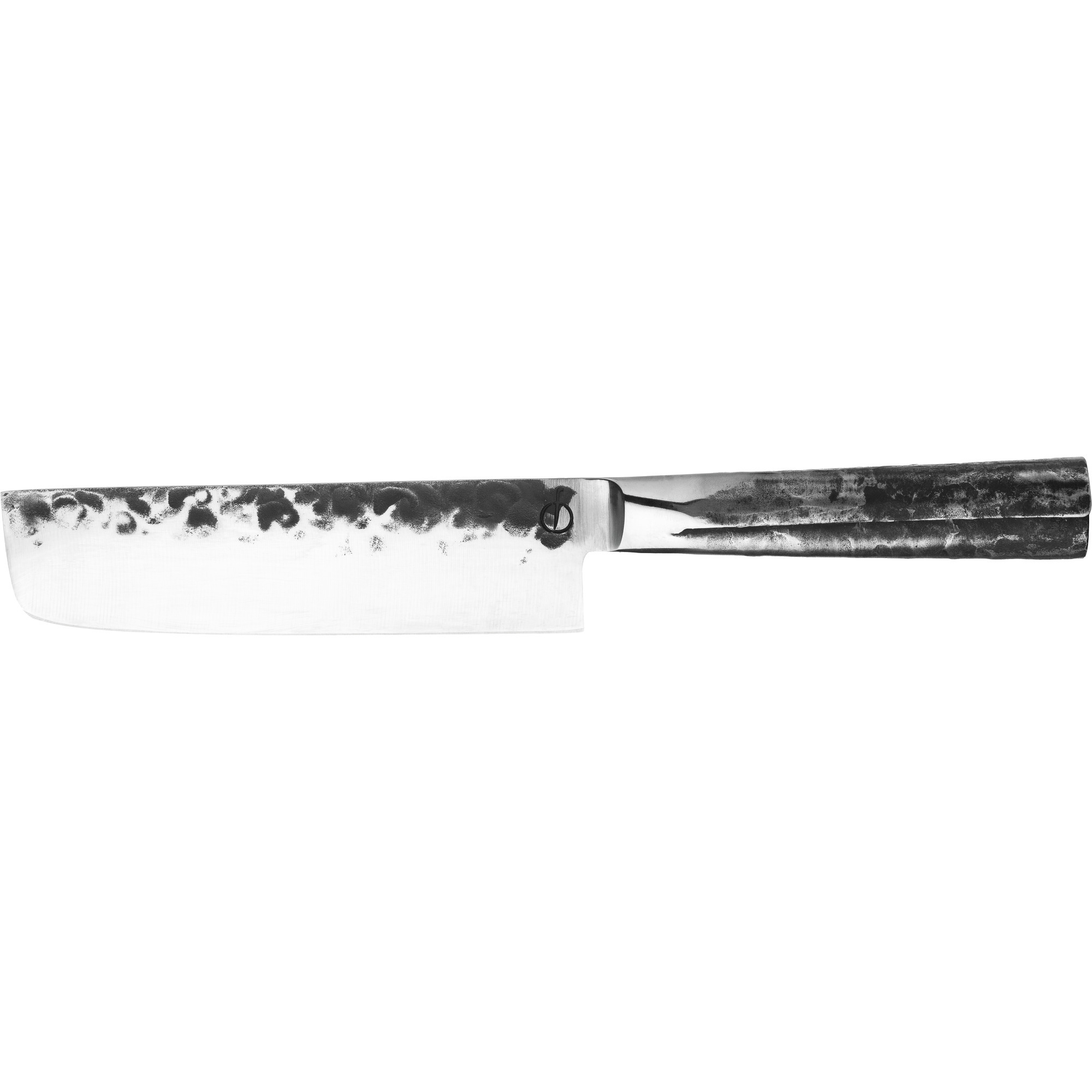 Style de Vie Hackbeil Forged Int.L175mm