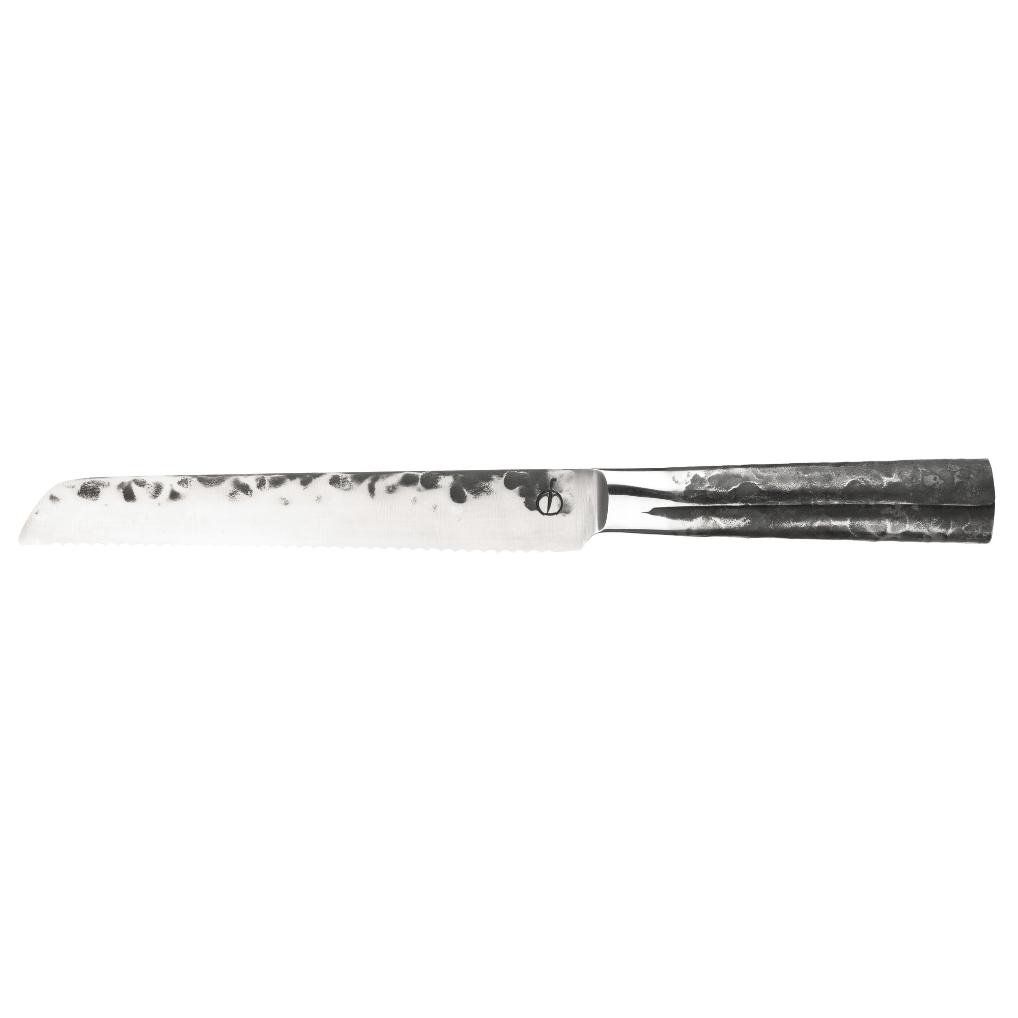 Style de Vie Brotmesser Forged I. 20,5cm