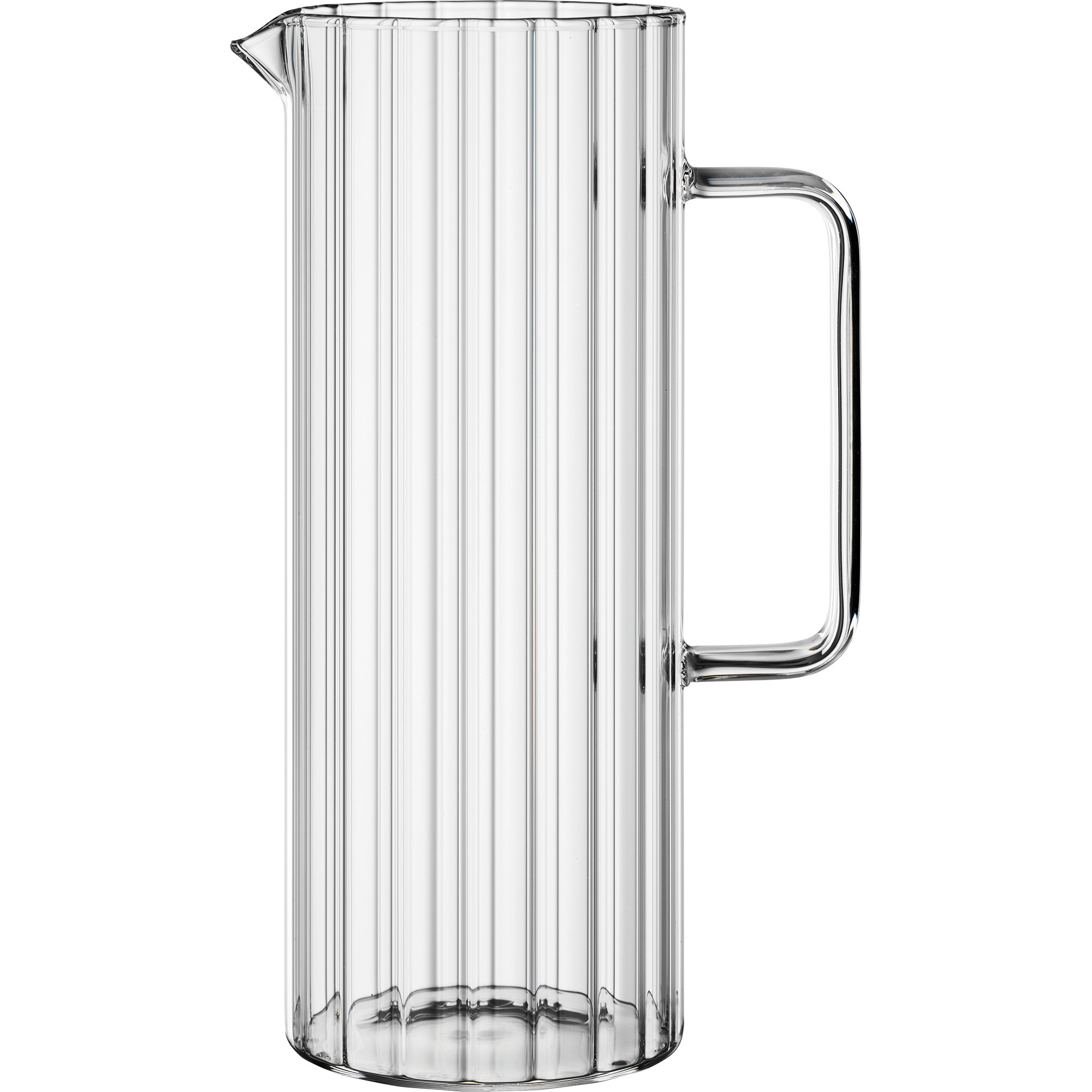 Behomia Cristal Krug Optik 1,2l