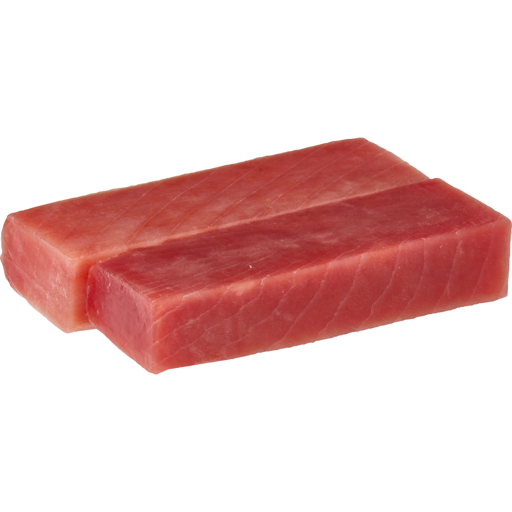 Thunfischfilet Saku Block ca. 400 g TK