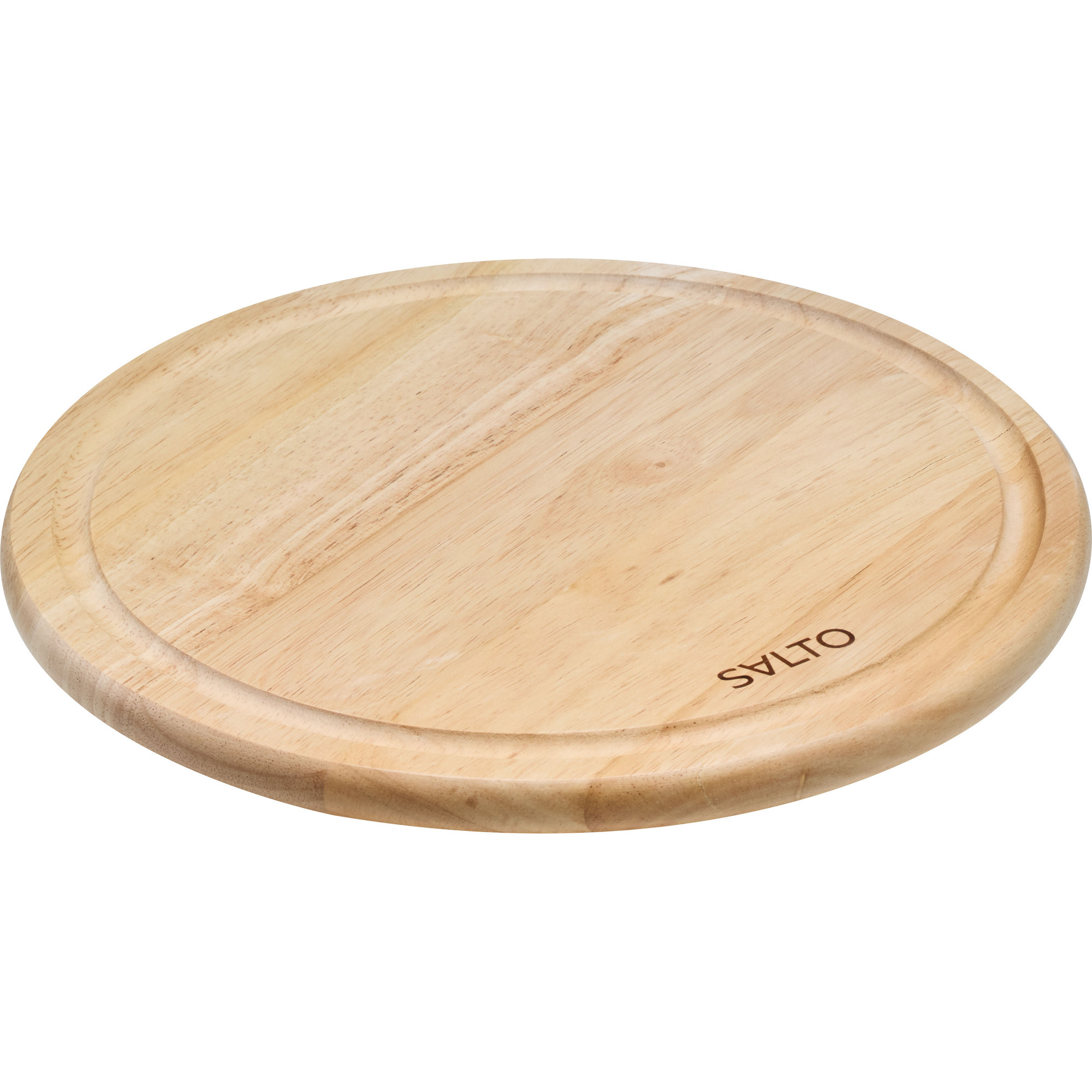 Steakteller 25cm