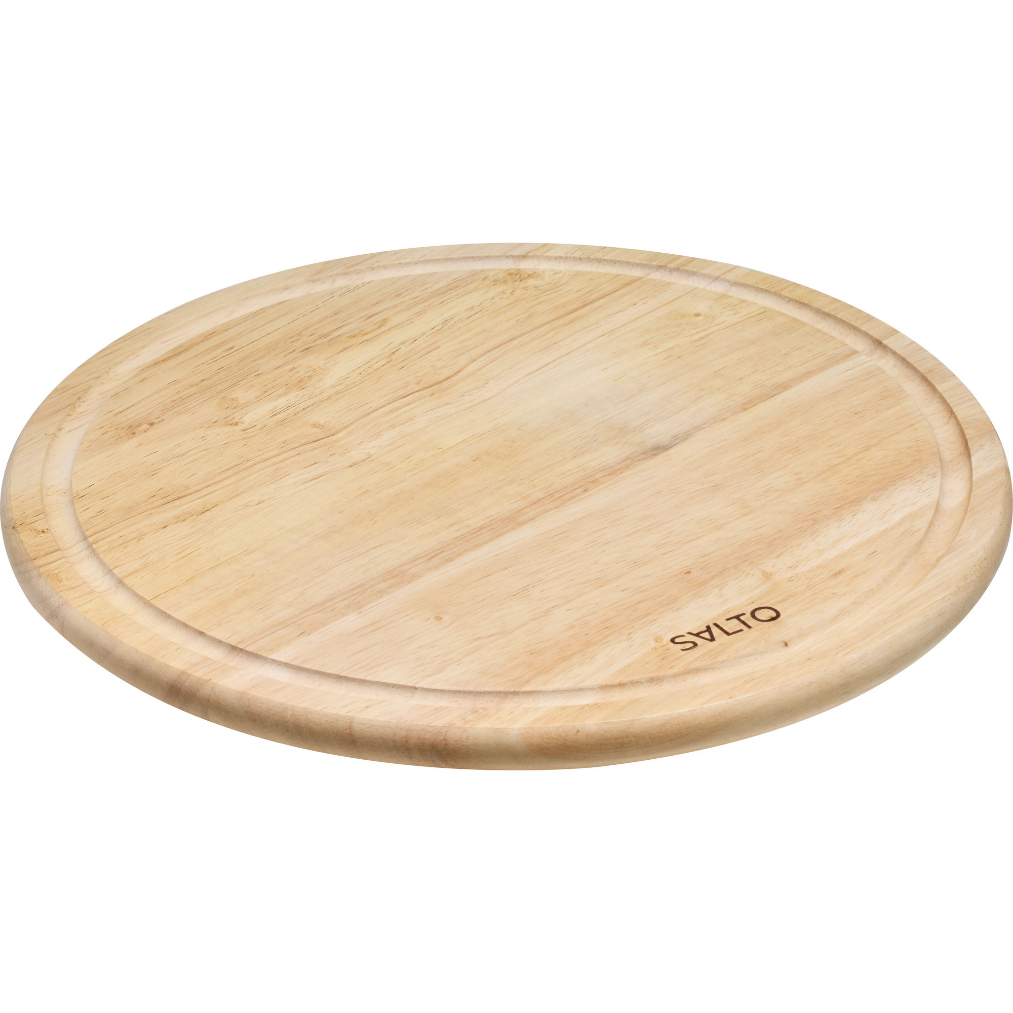 Steakteller 30cm