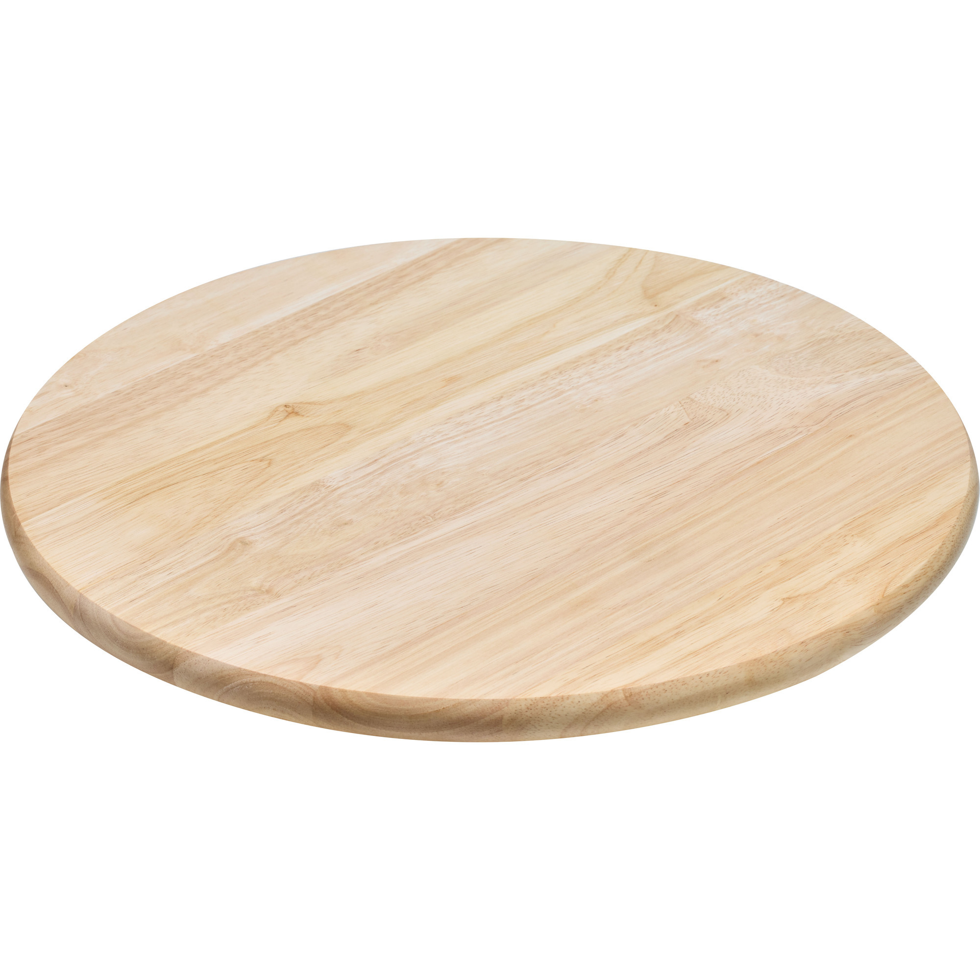 Drehplatte 35cm