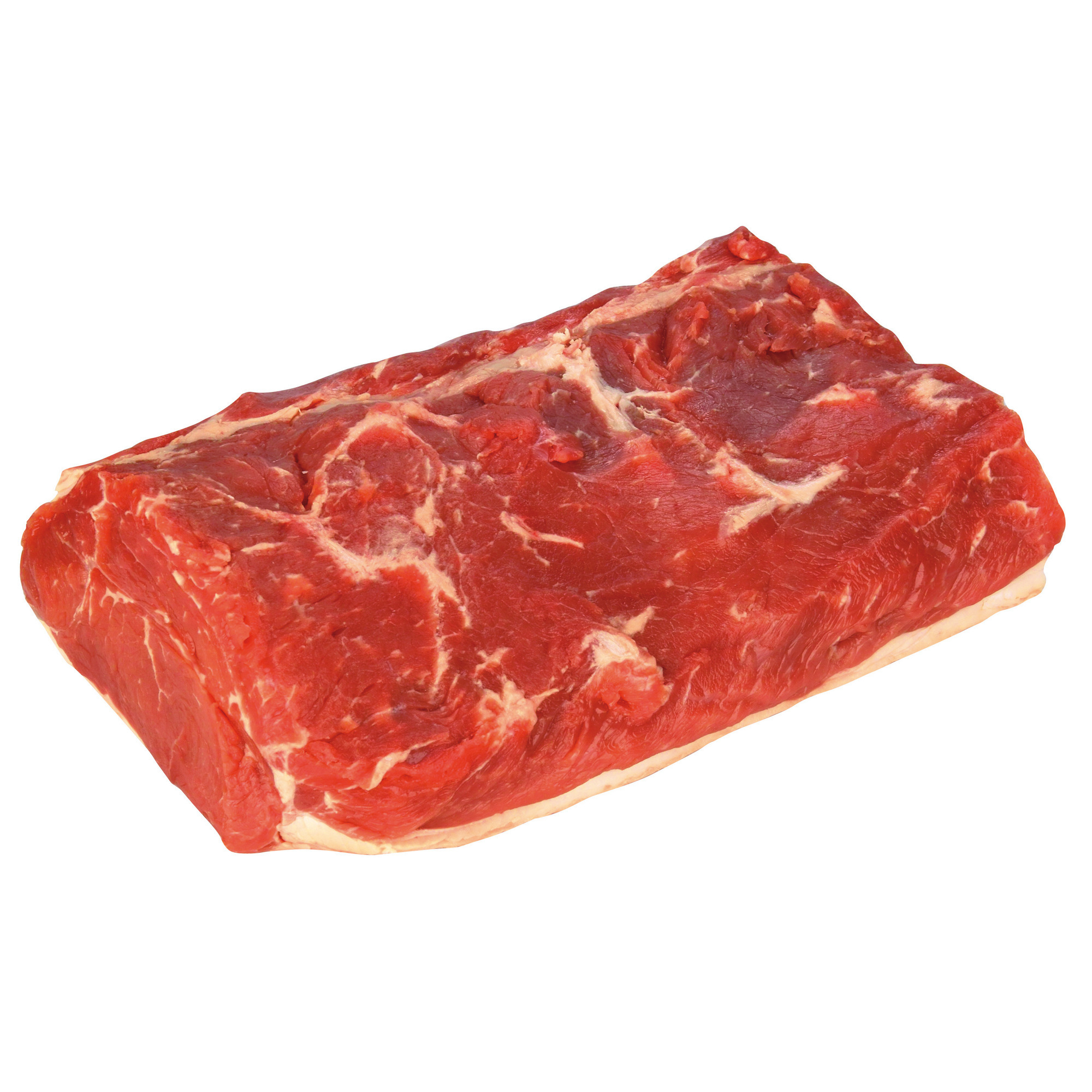 R-Beiried DE TK ca.4,5kg