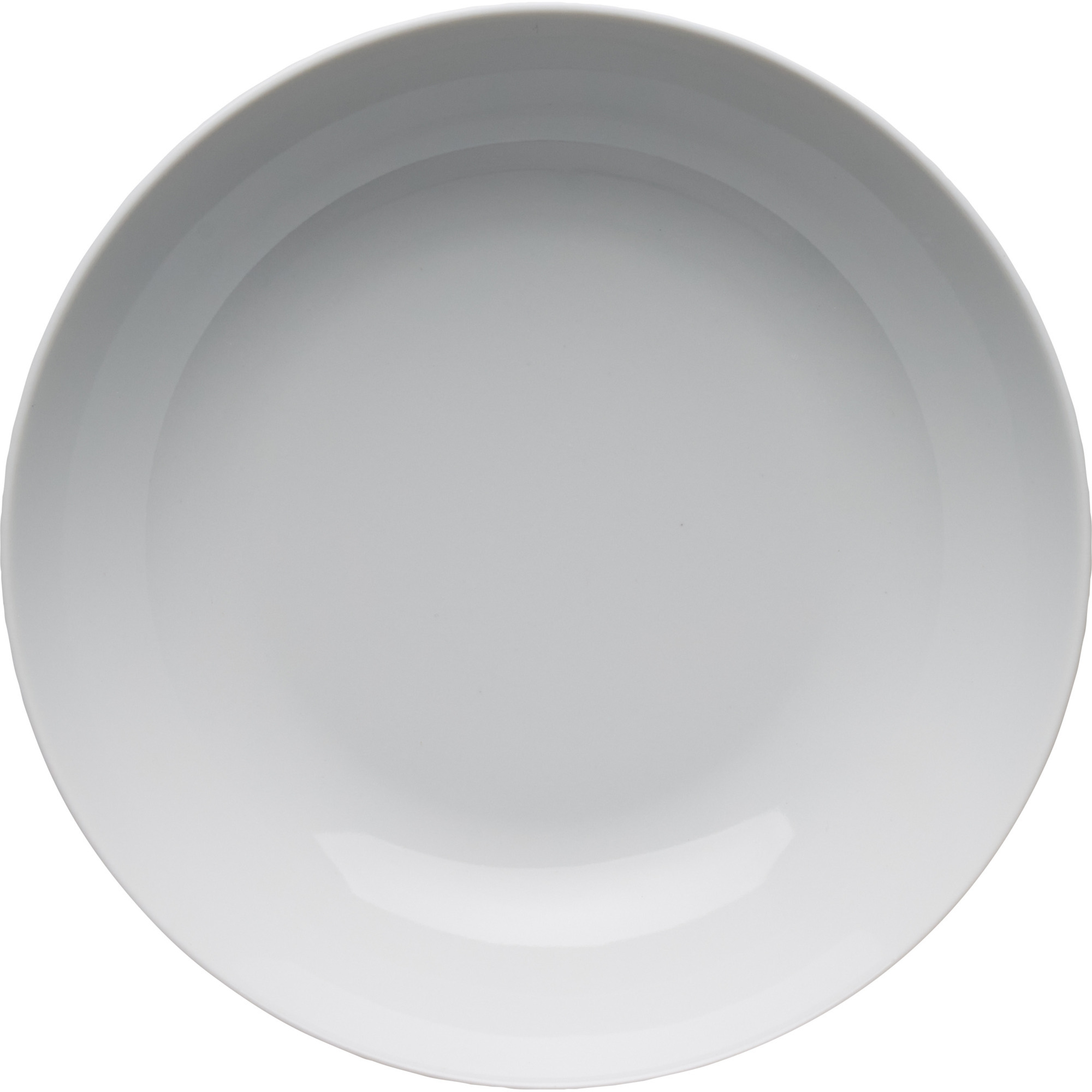 Quality Schüssel Porzellan DM18cm
