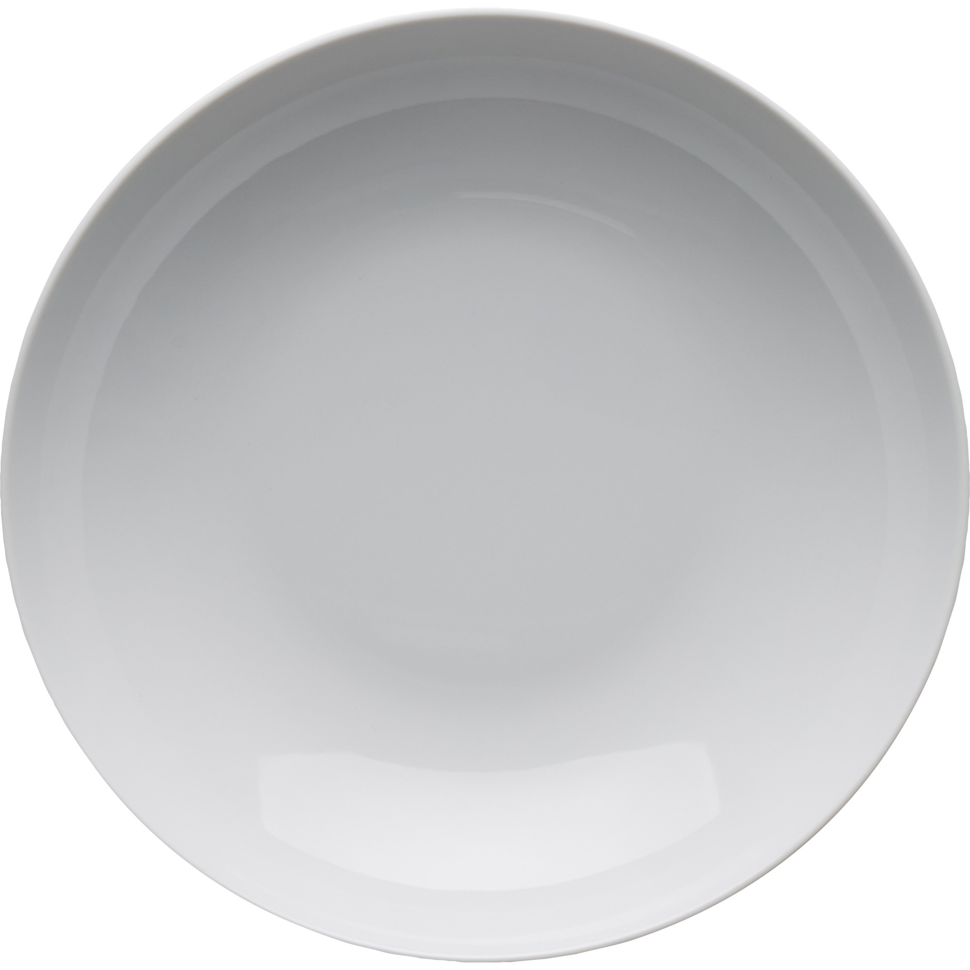 Quality Schüssel Porzellan DM22cm