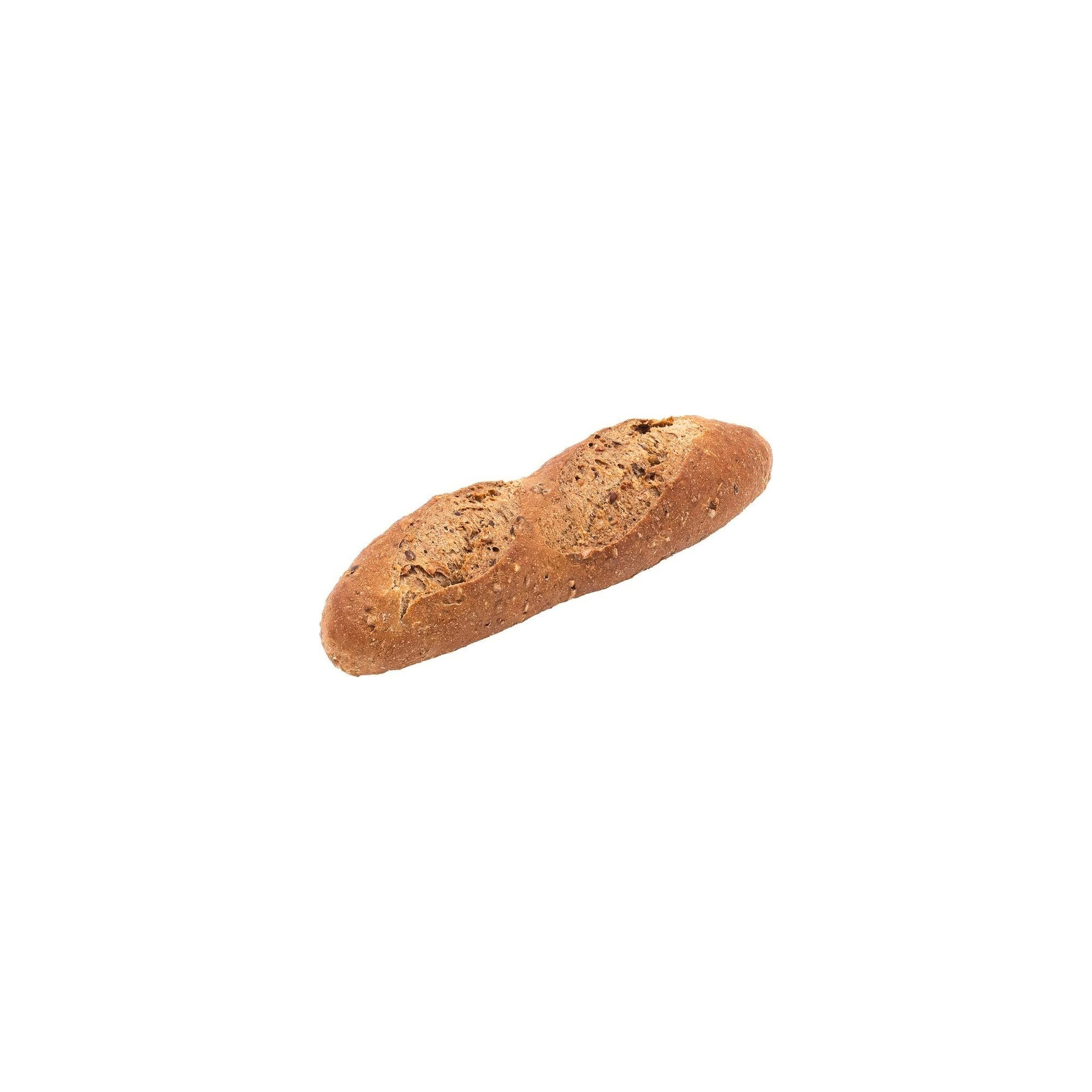 Edna Bauern Baguetteweckerl HGB TK30x80g