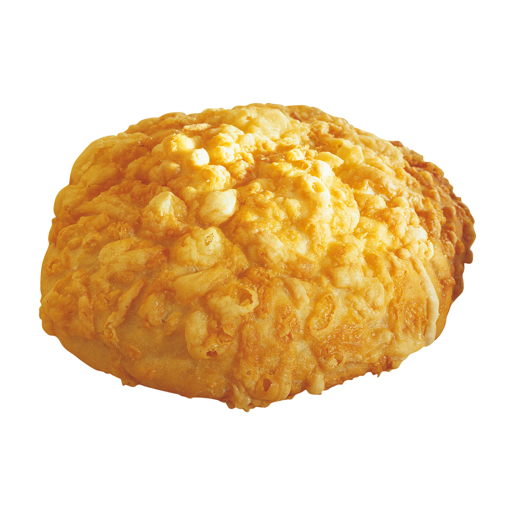 Edna Käseweckerl HGB TK 30x60g