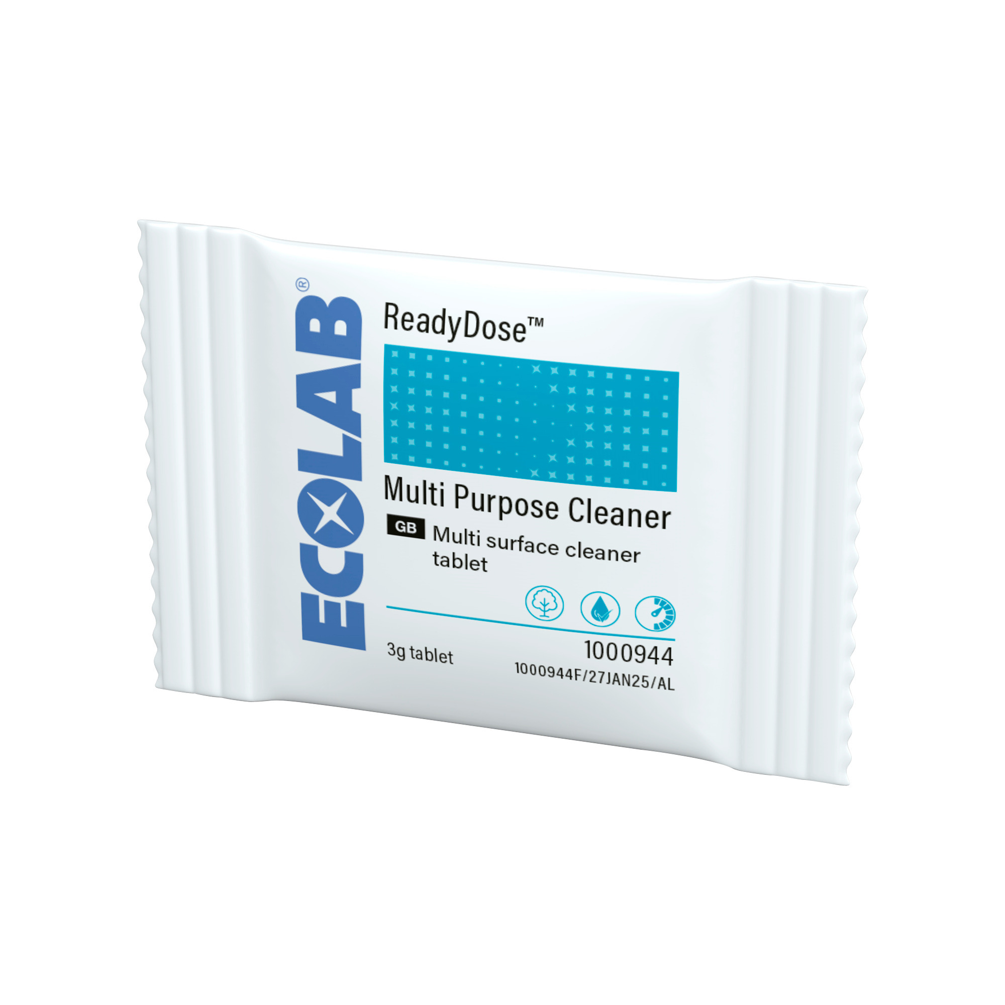 Readydose Multi-Pur Clean Allzweckr.