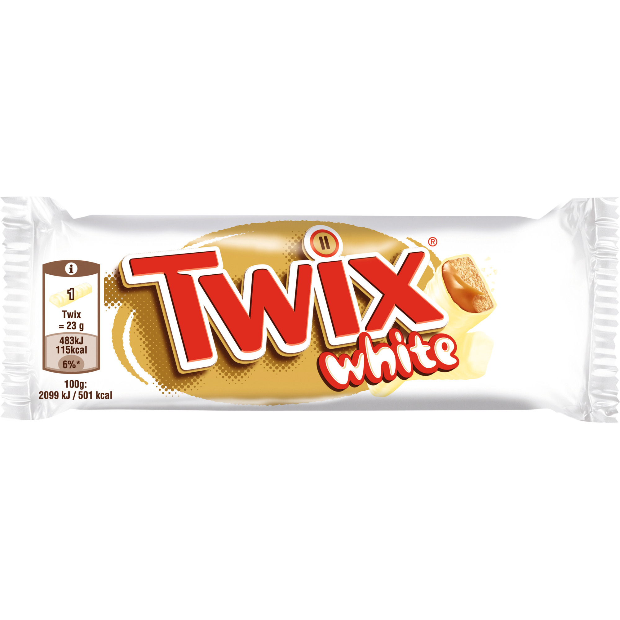 Kastner Bio Orangen Schoko Kekse 140g