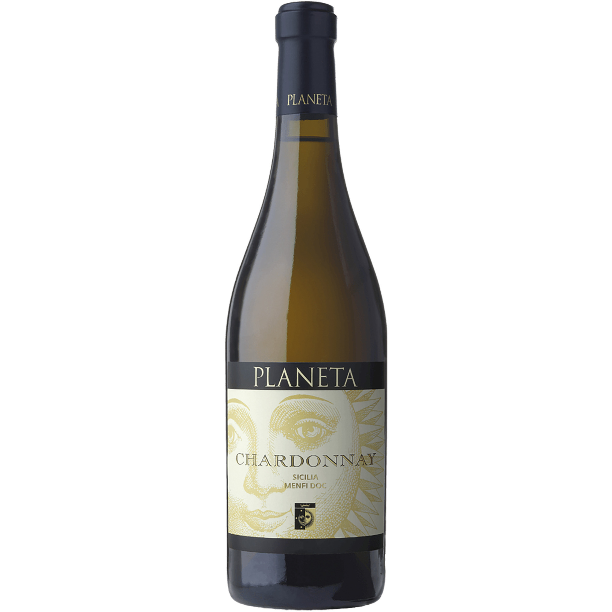 Planeta CH Bio 0,75l 2024