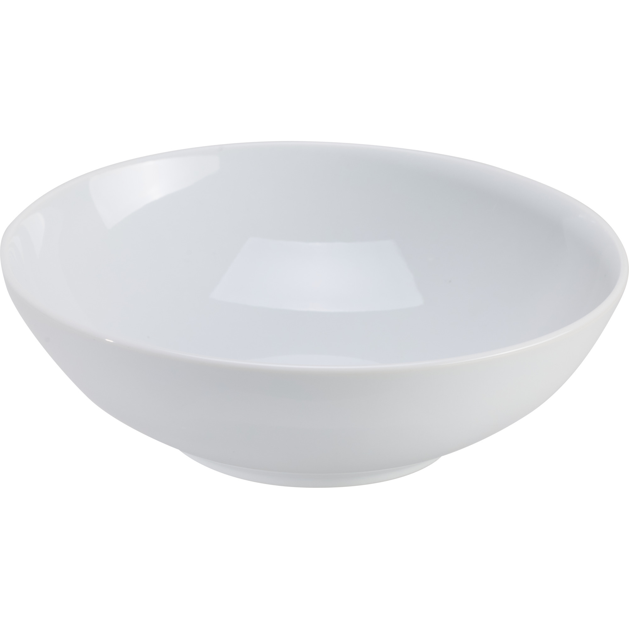 Saturno Coupe Schüssel 18cm