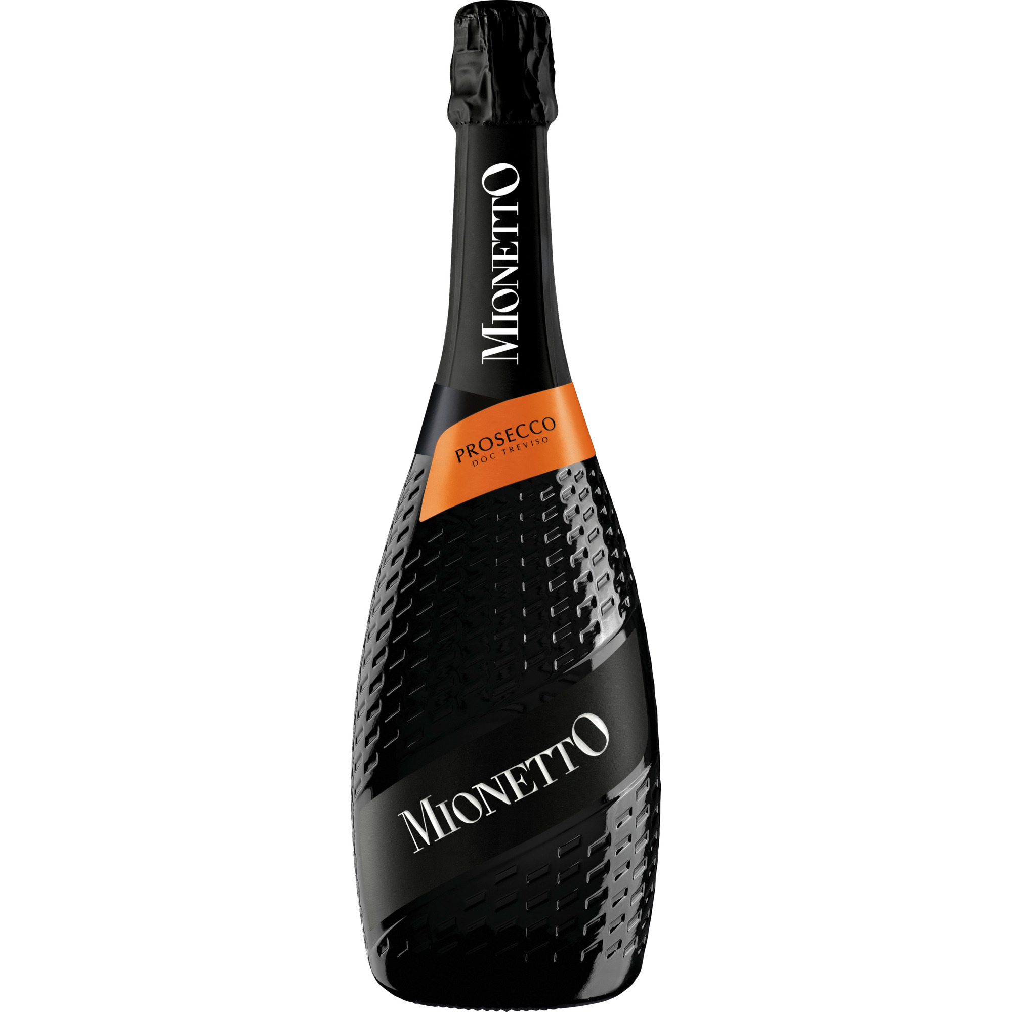 Mionetto Luxury DOC Extra Dry 0,75l