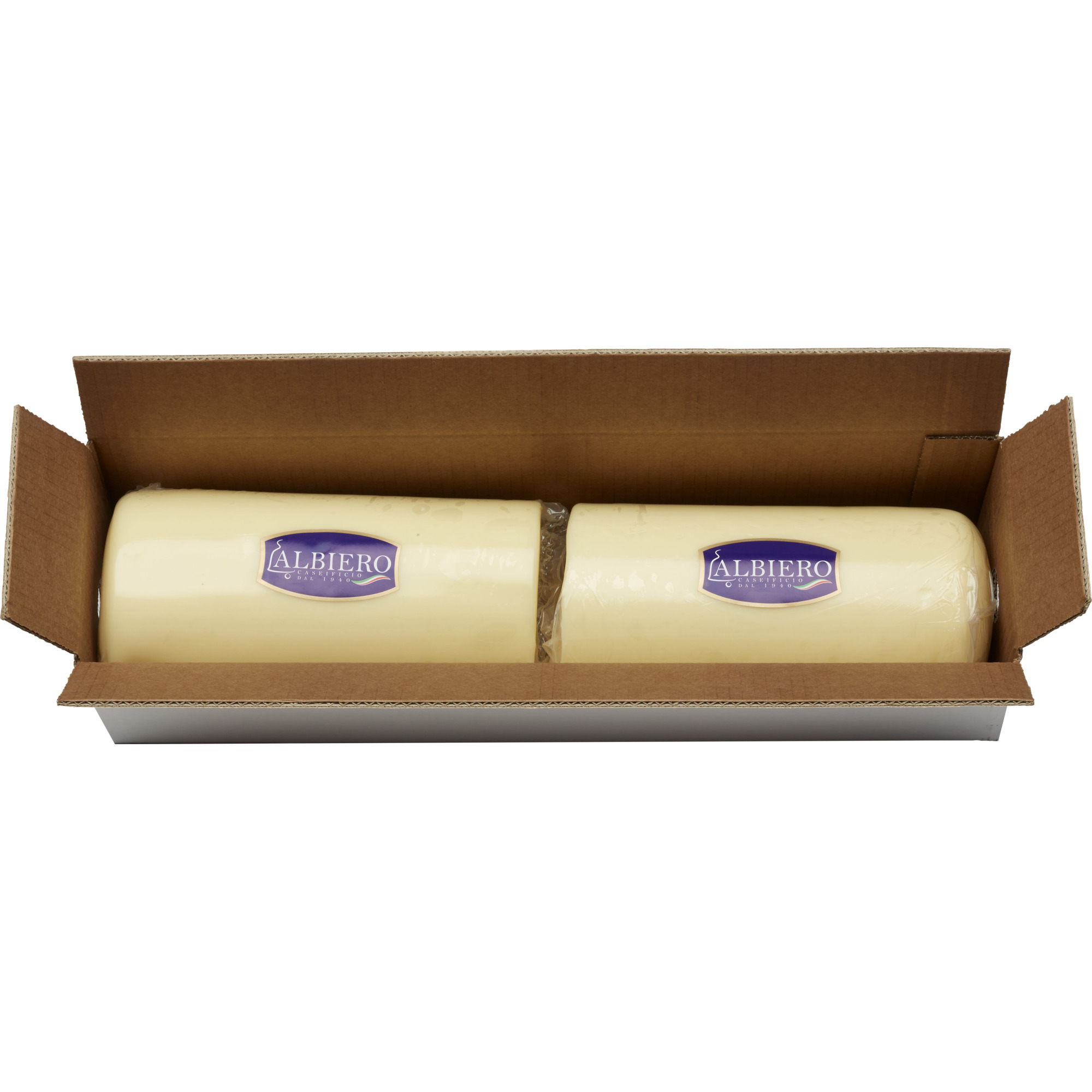 Albiero Provolone Dolce ca. 2,5kg