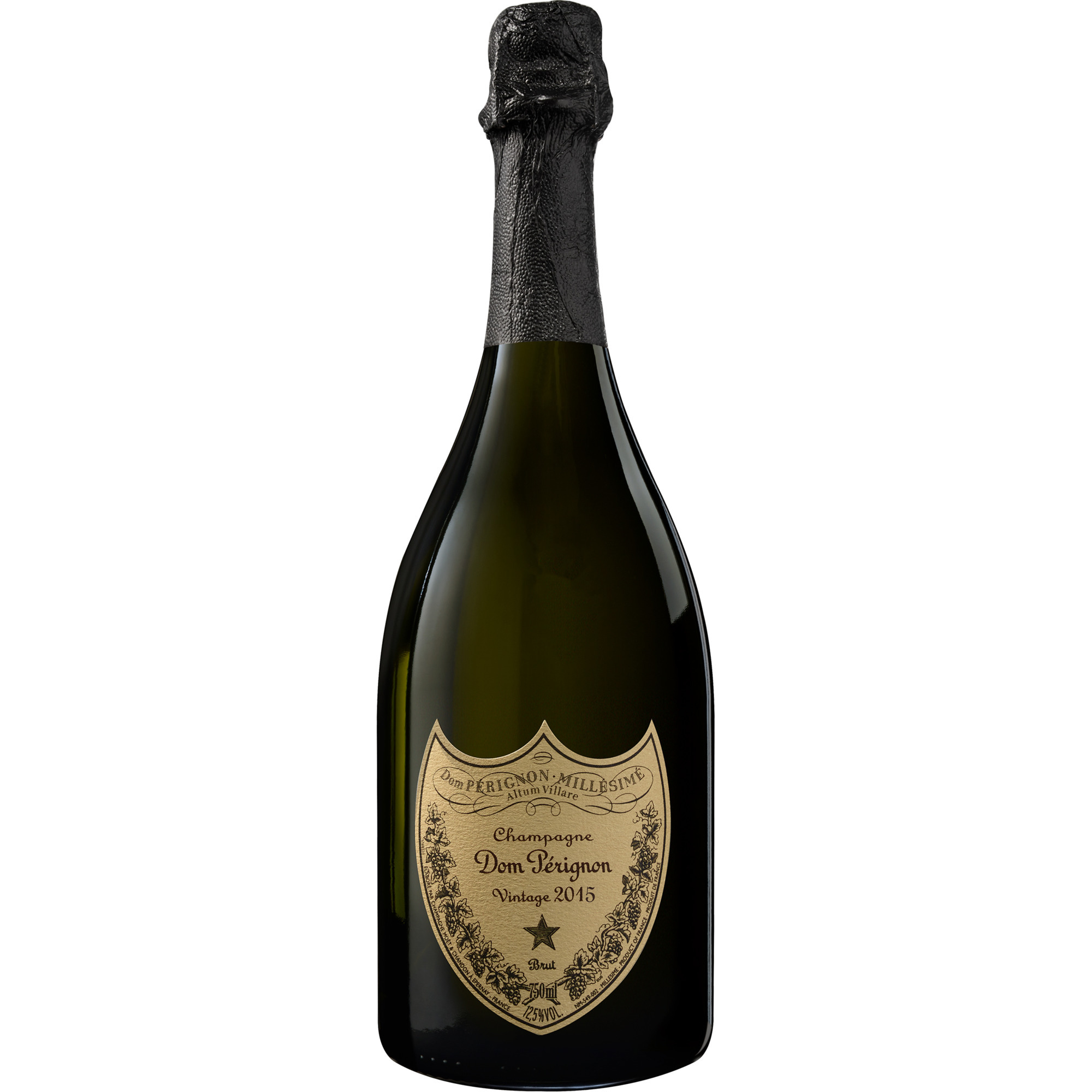 Dom Perignon Vintage Blanc 1,5l