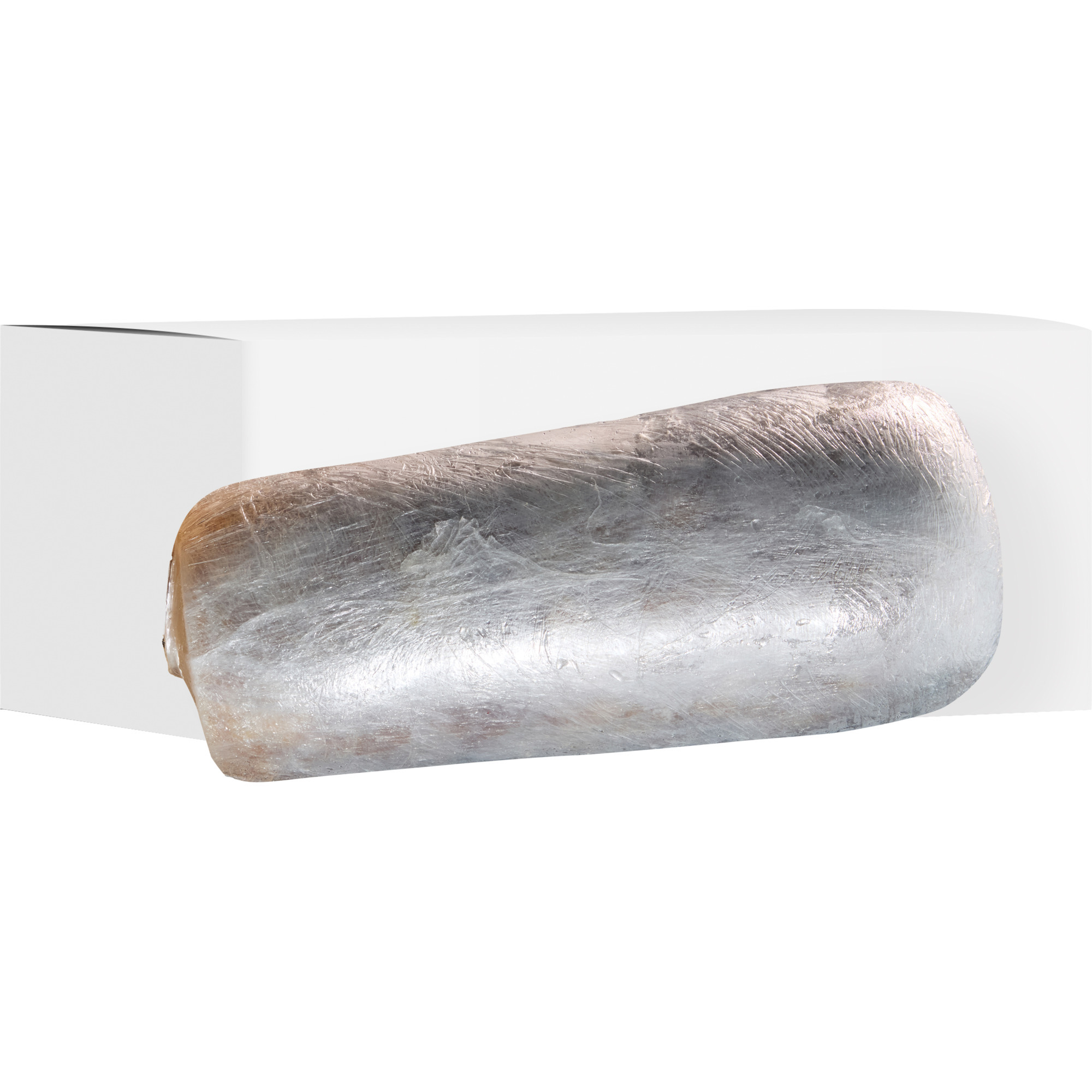 Hühner/Puten Kebapspieß weiß PL TK 30kg
