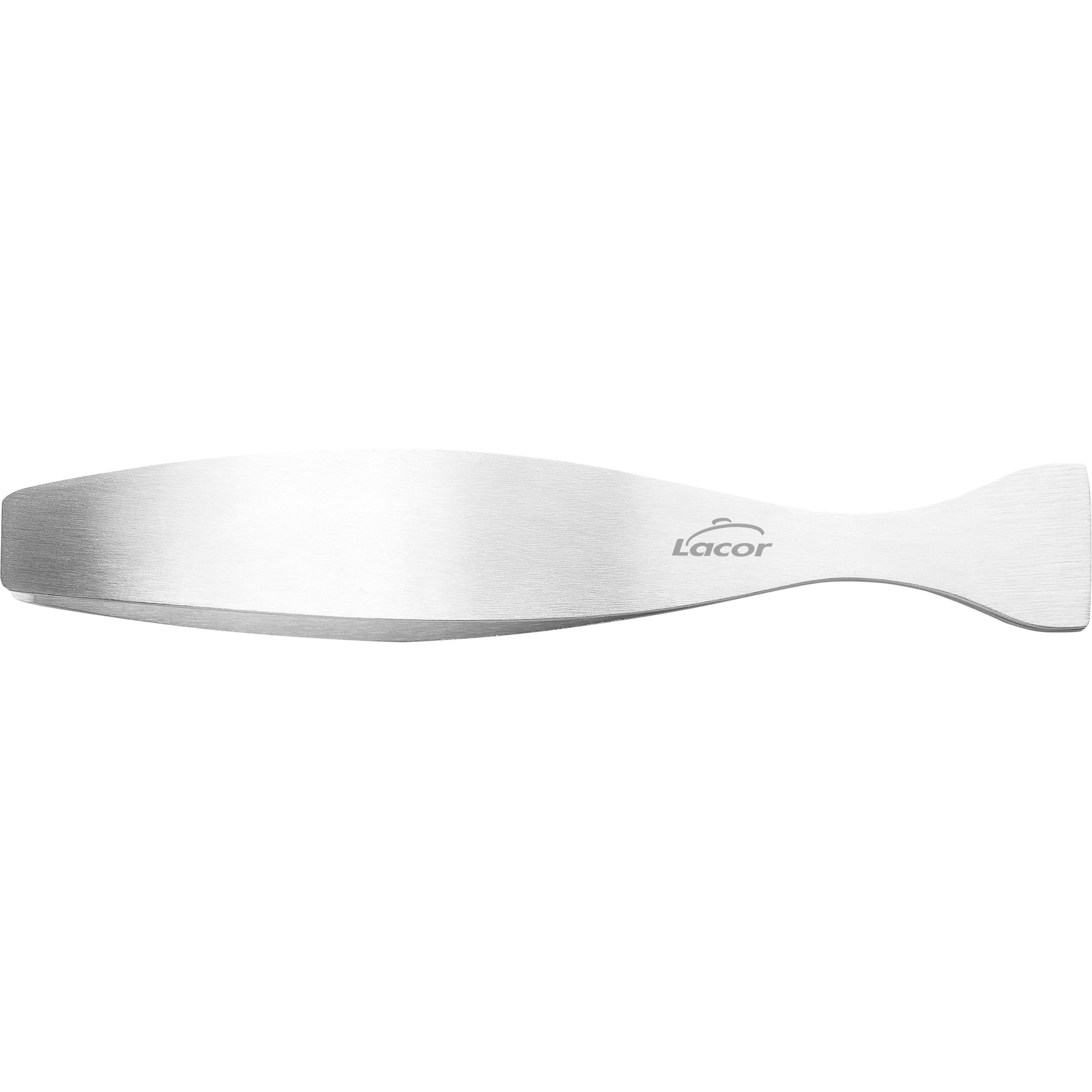 Lacor Grätenpinzette CNS 13cm