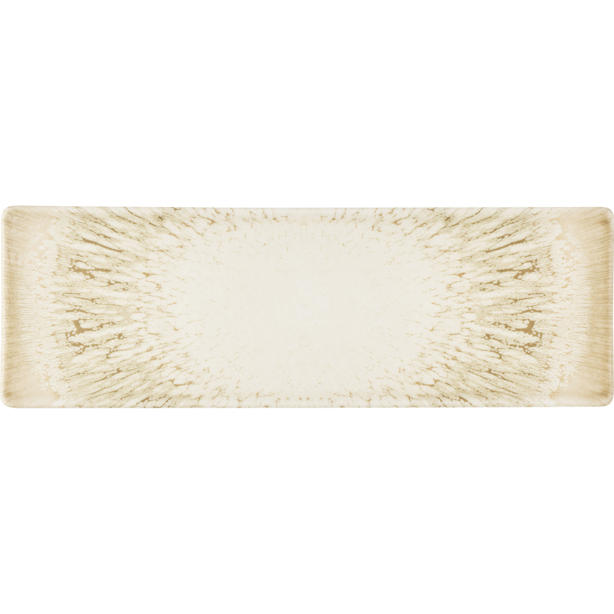 Church. Platte Lume Nat. O. 32,3x10,5cm