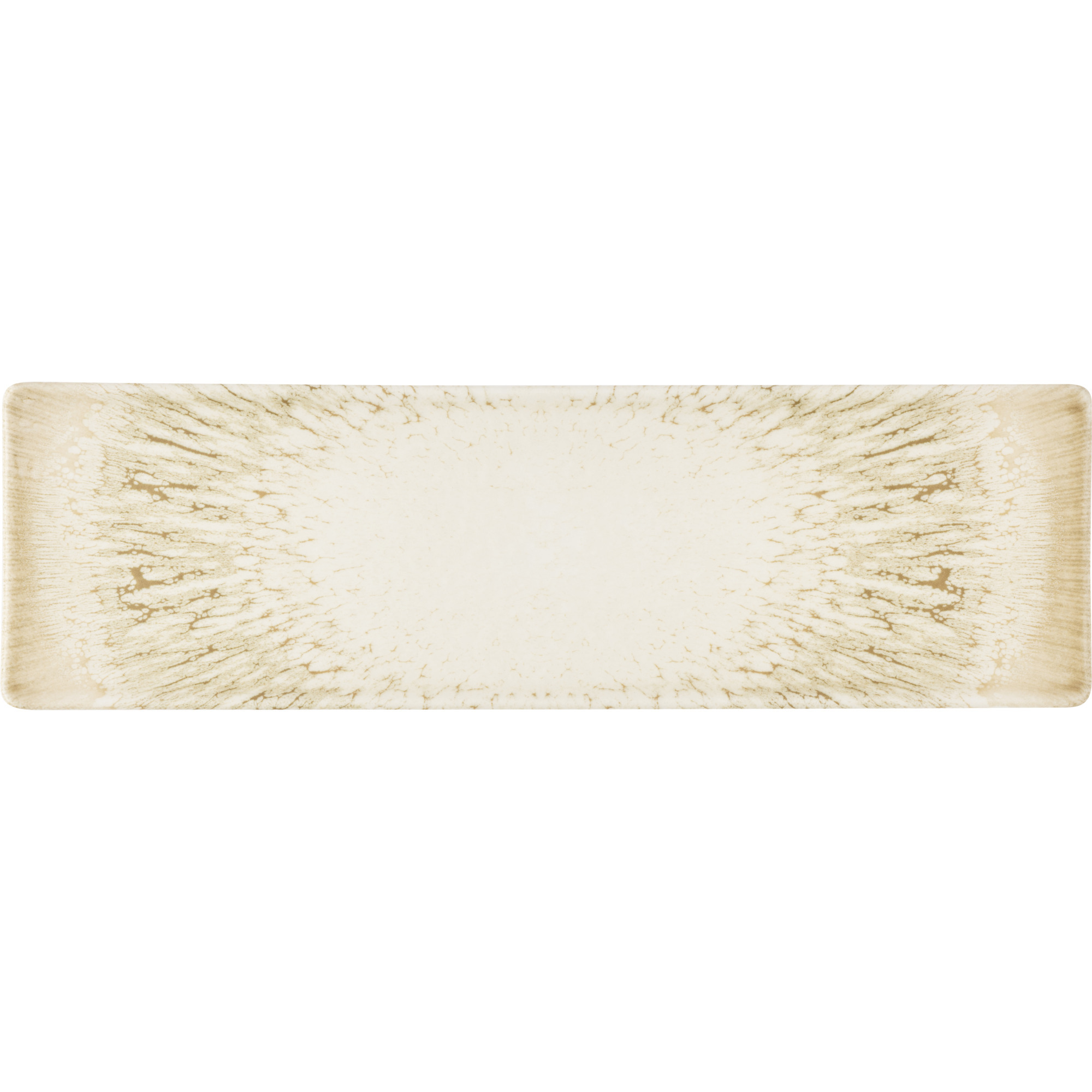 Church. Platte Lume Nat. O. 29,5x8,8cm