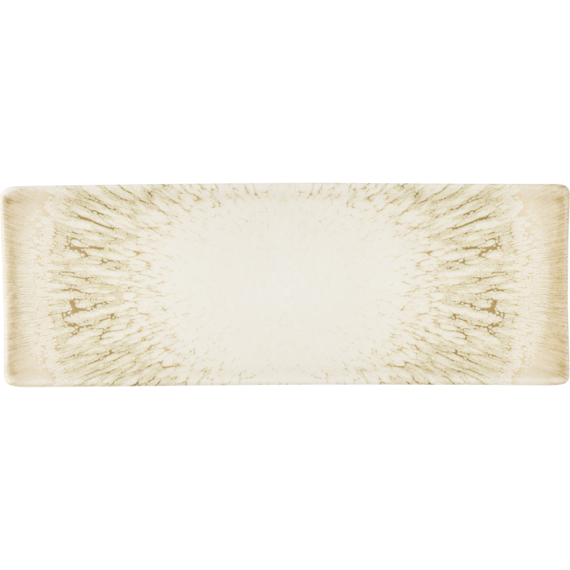 Church. Platte Lume Nat. O. 24,7x8,8cm