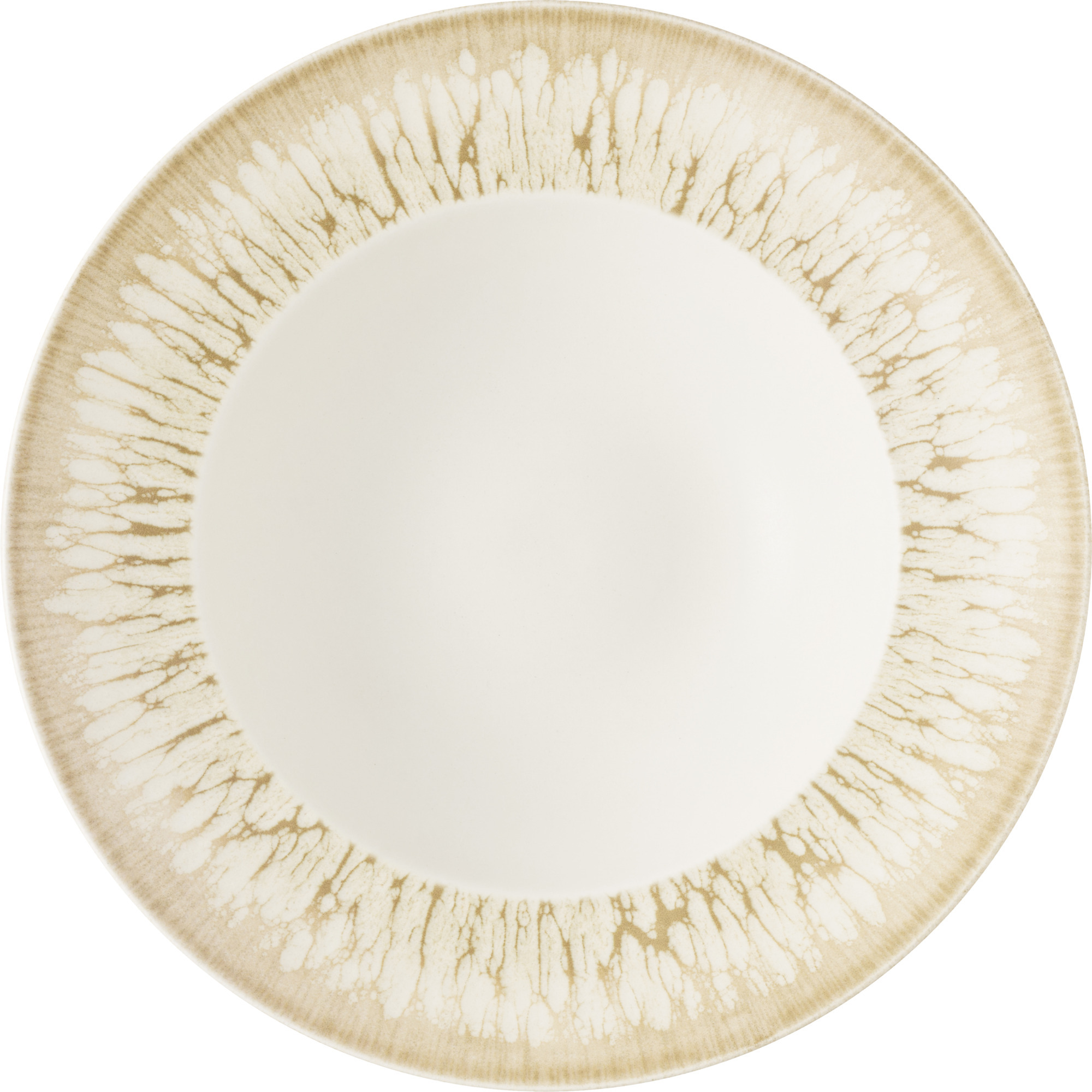 Church. Teller t. Lume Wide R.Nat.28,8cm
