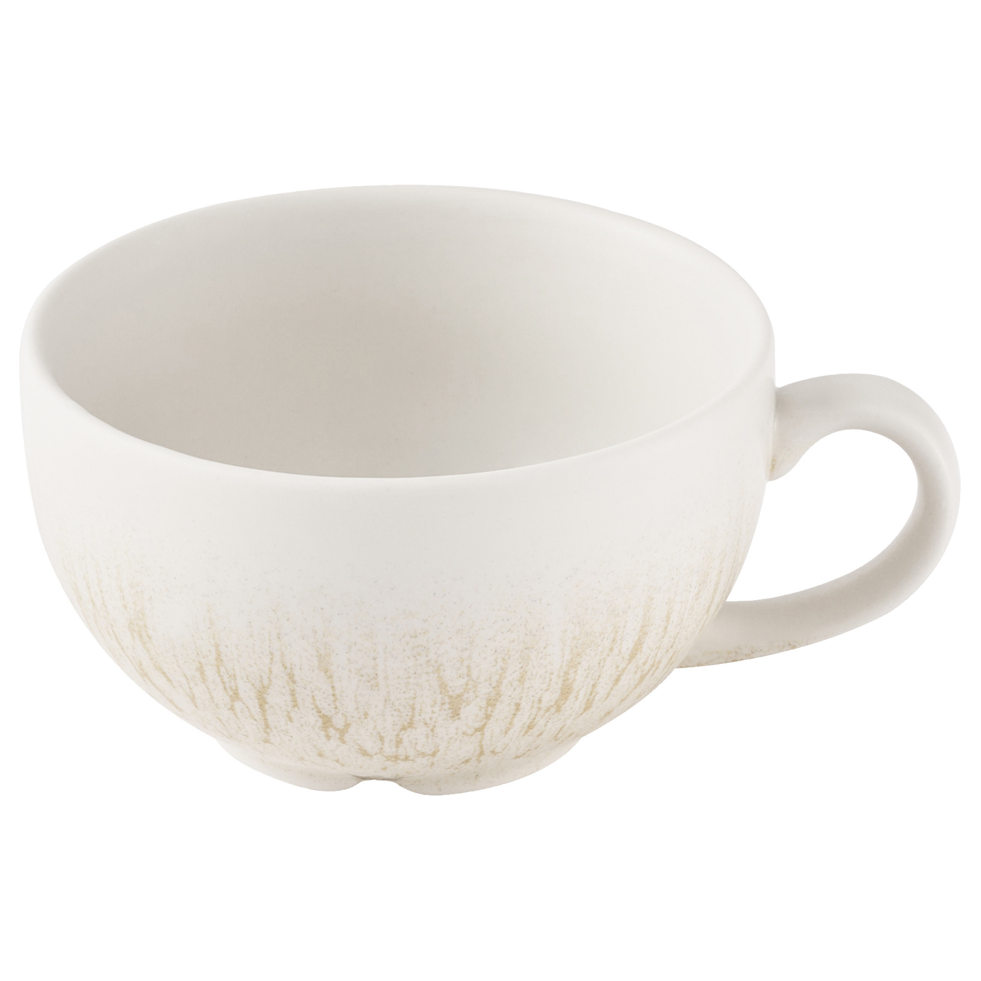 Church. Capp.Obere Lume Nat. 34cl