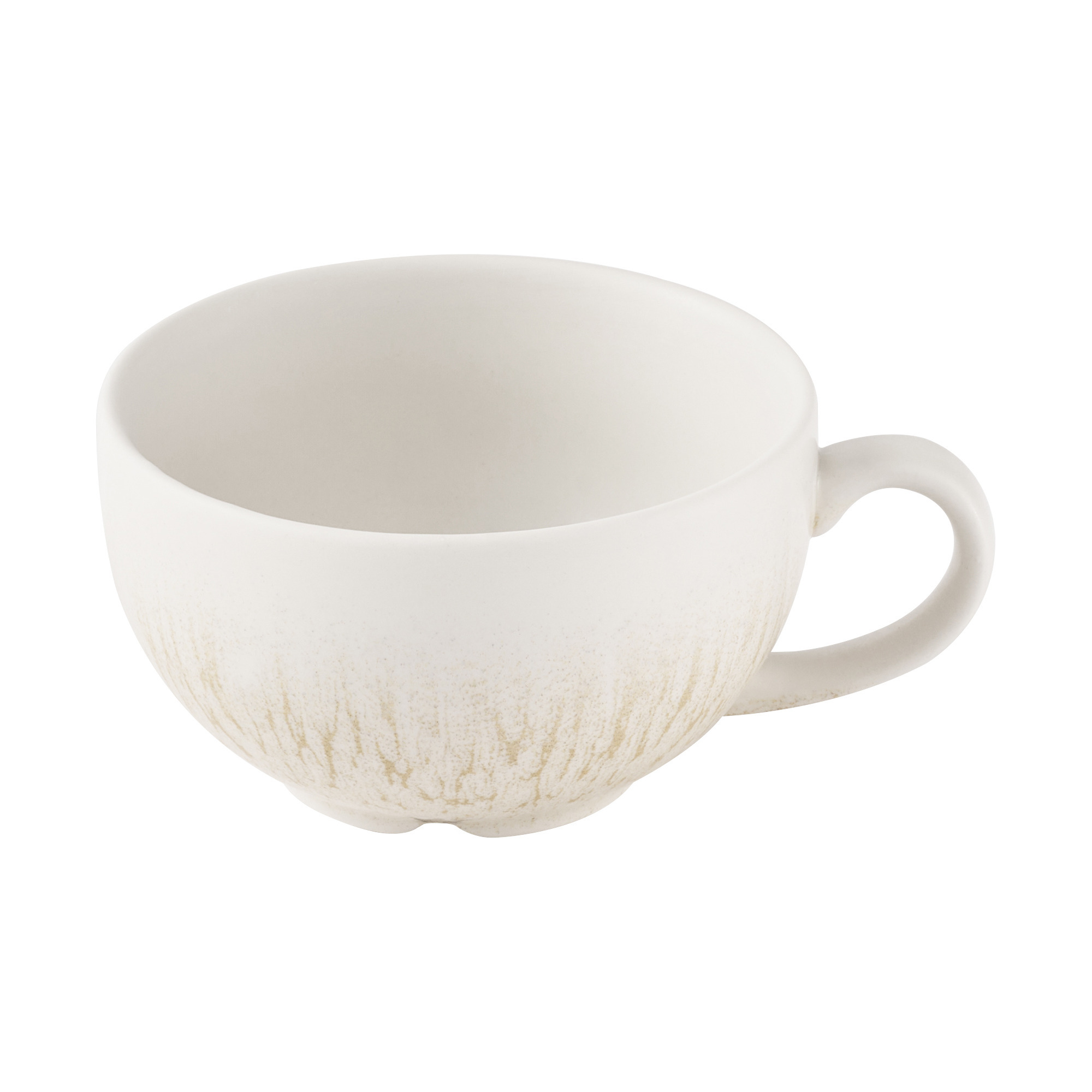 Church. Capp.Obere Lume Nat. 22,7cl