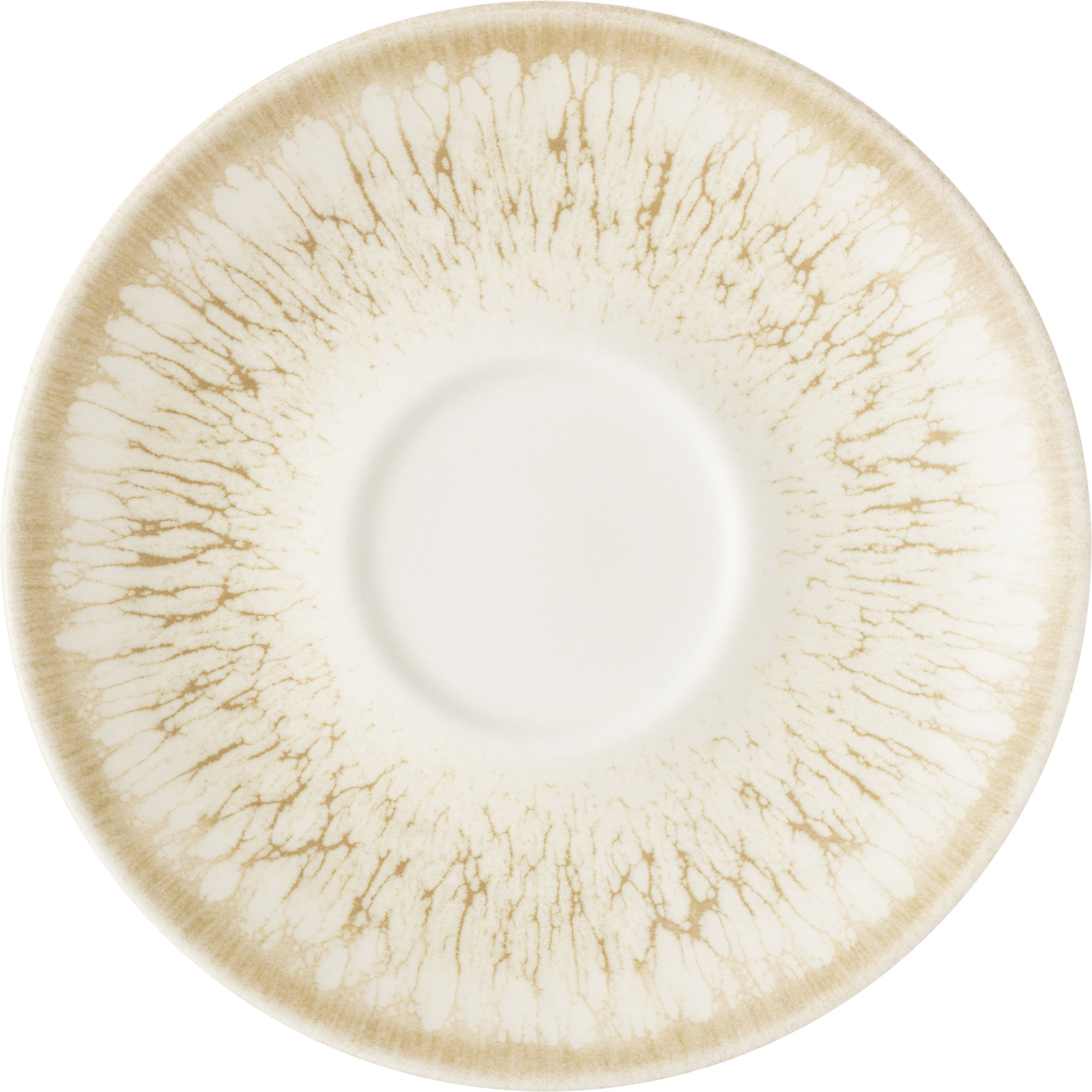 Church. Capp.Untere Lume Nat. 15,6cm