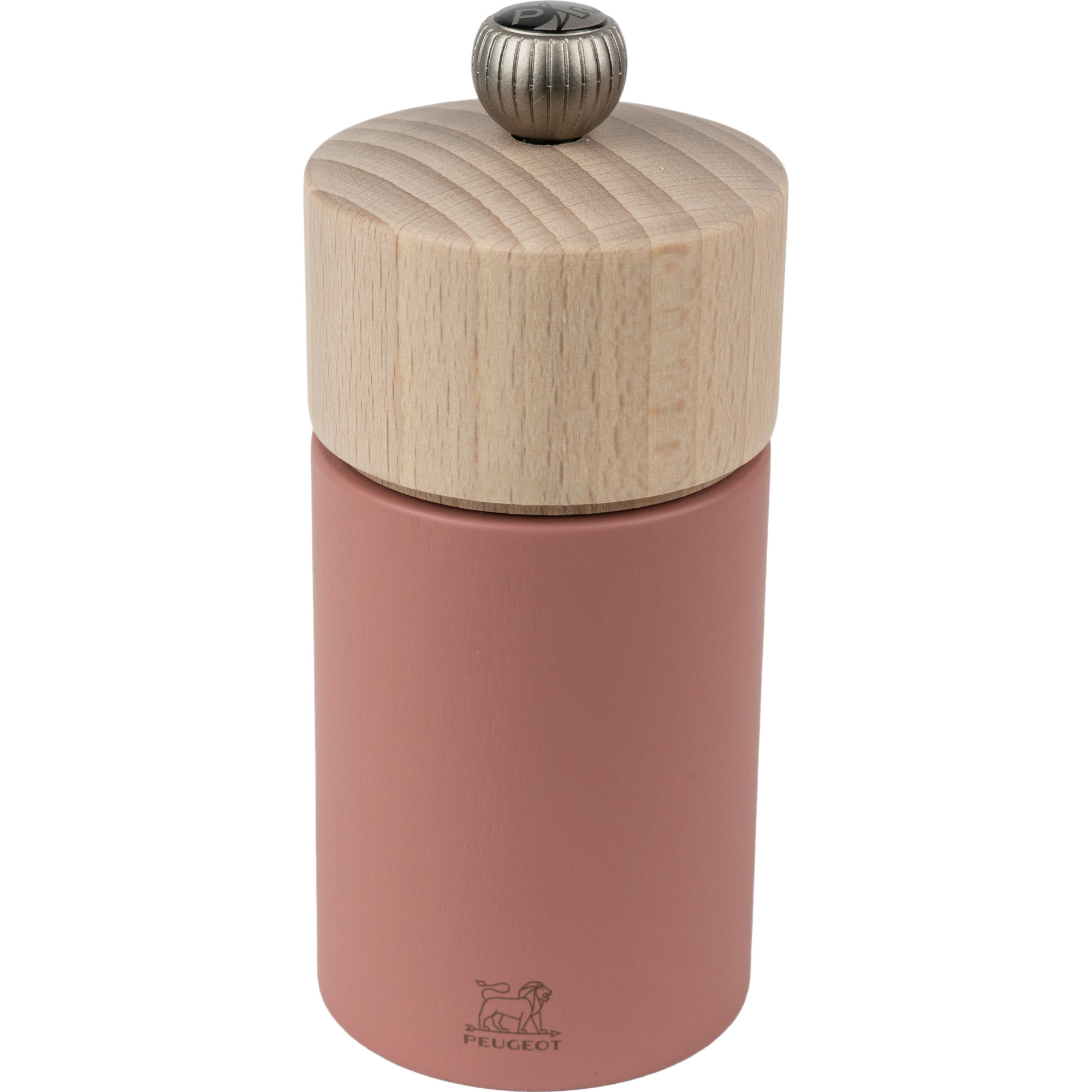 BOREAL Pfeffermühle 12cm, altrosa